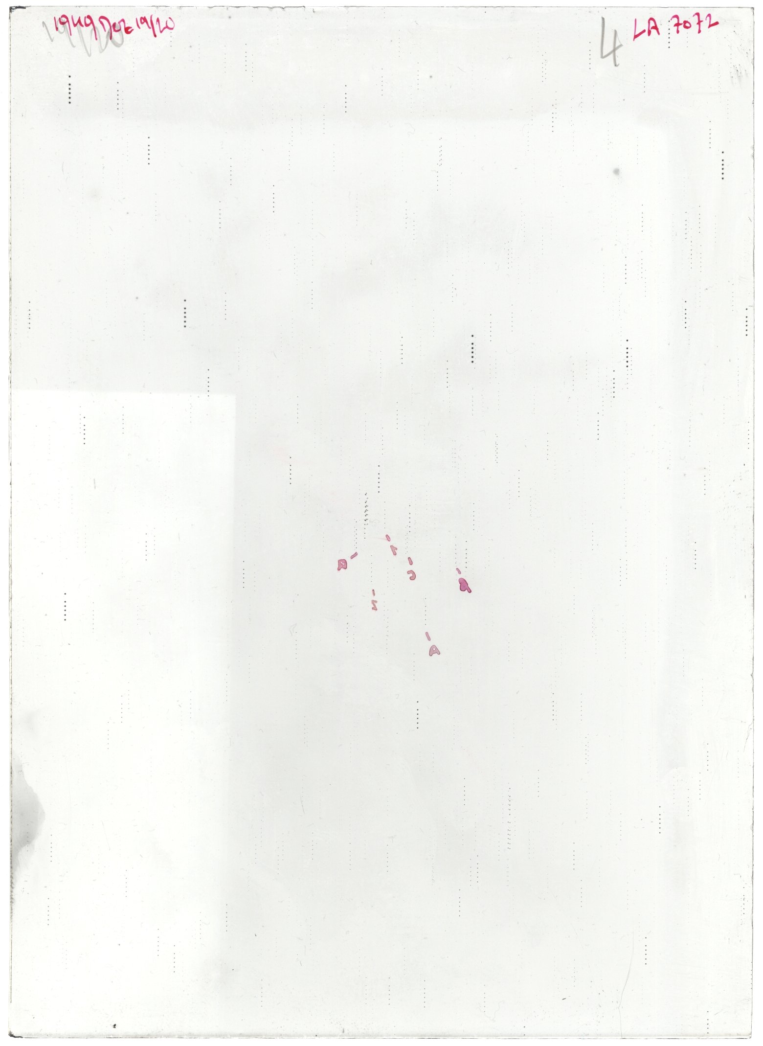 Scan LA07072