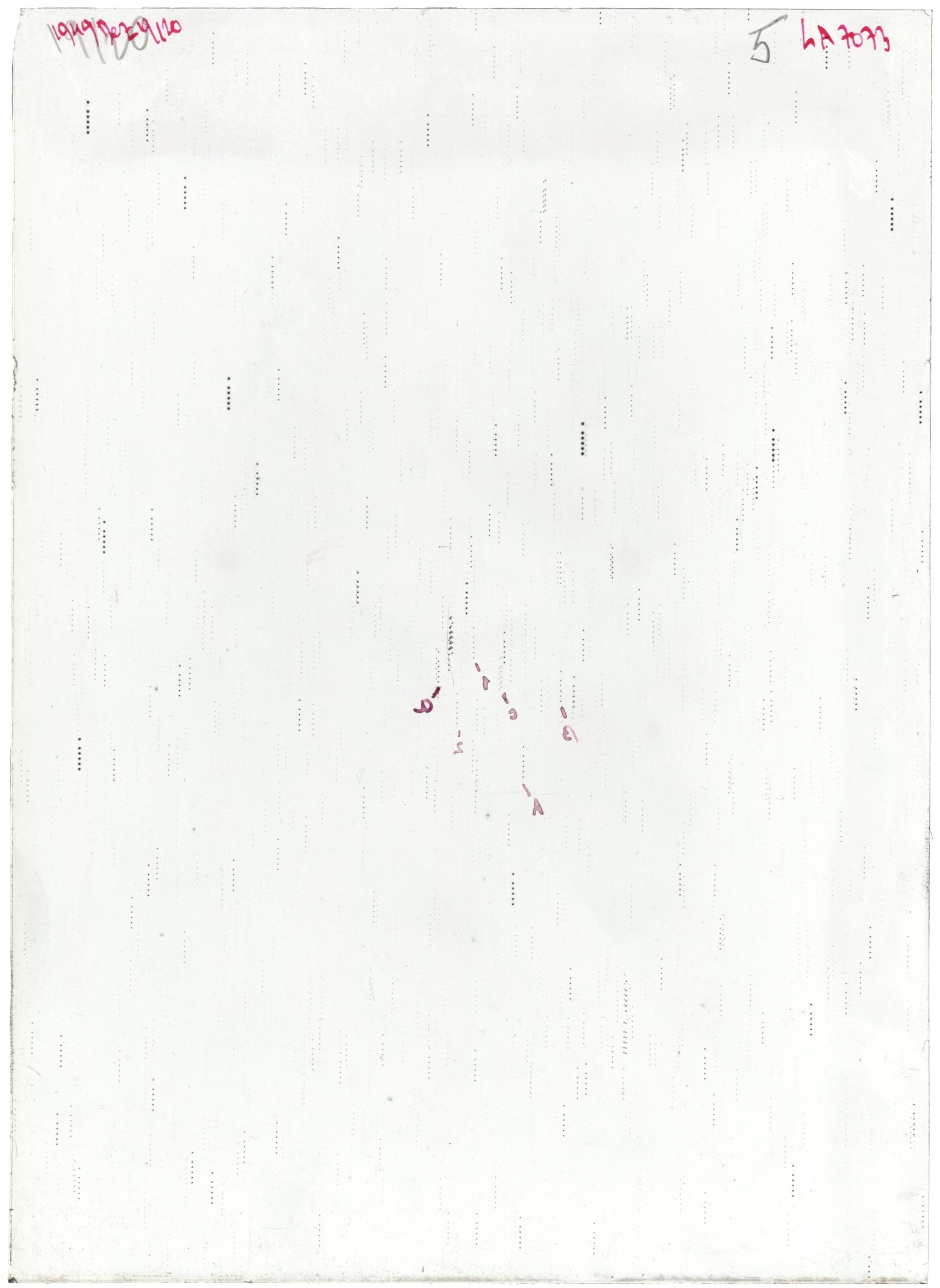 Scan LA07073