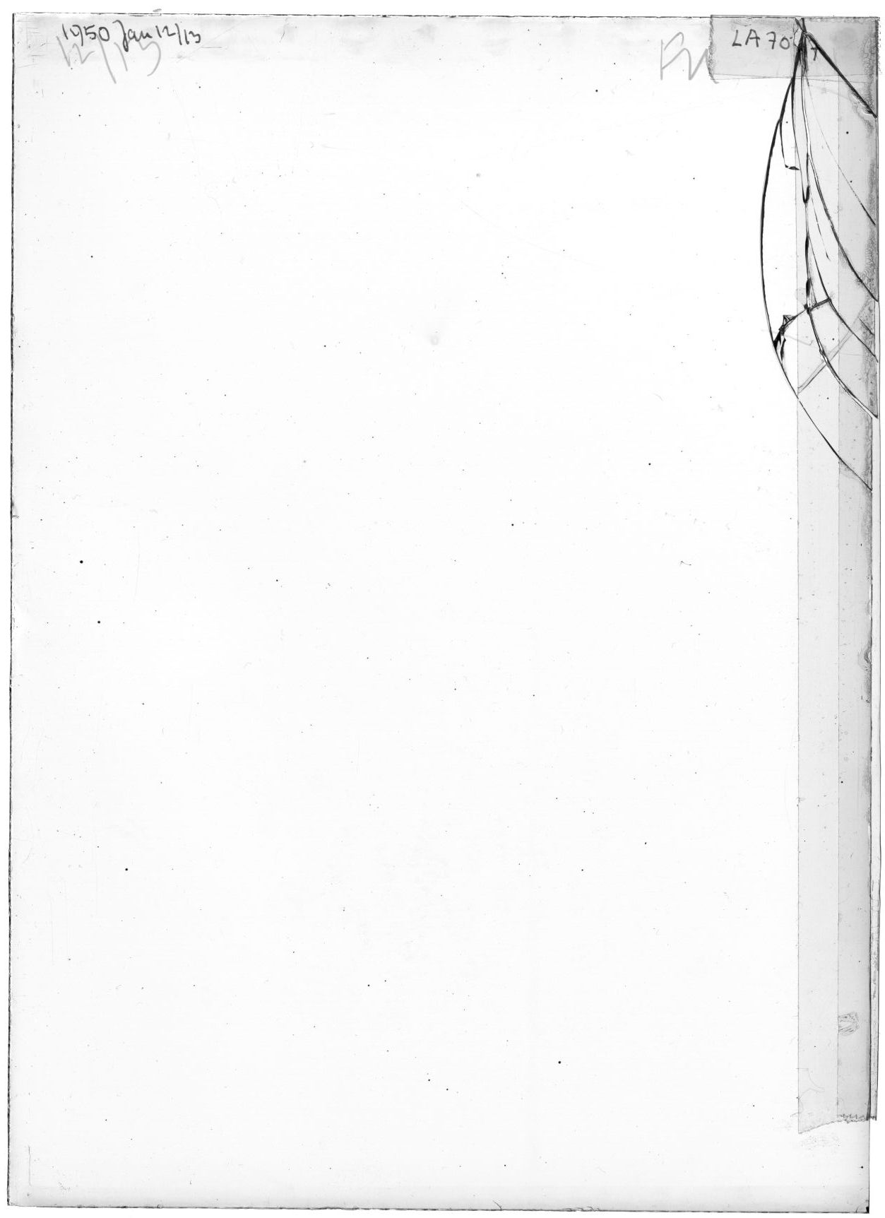 Scan LA07077
