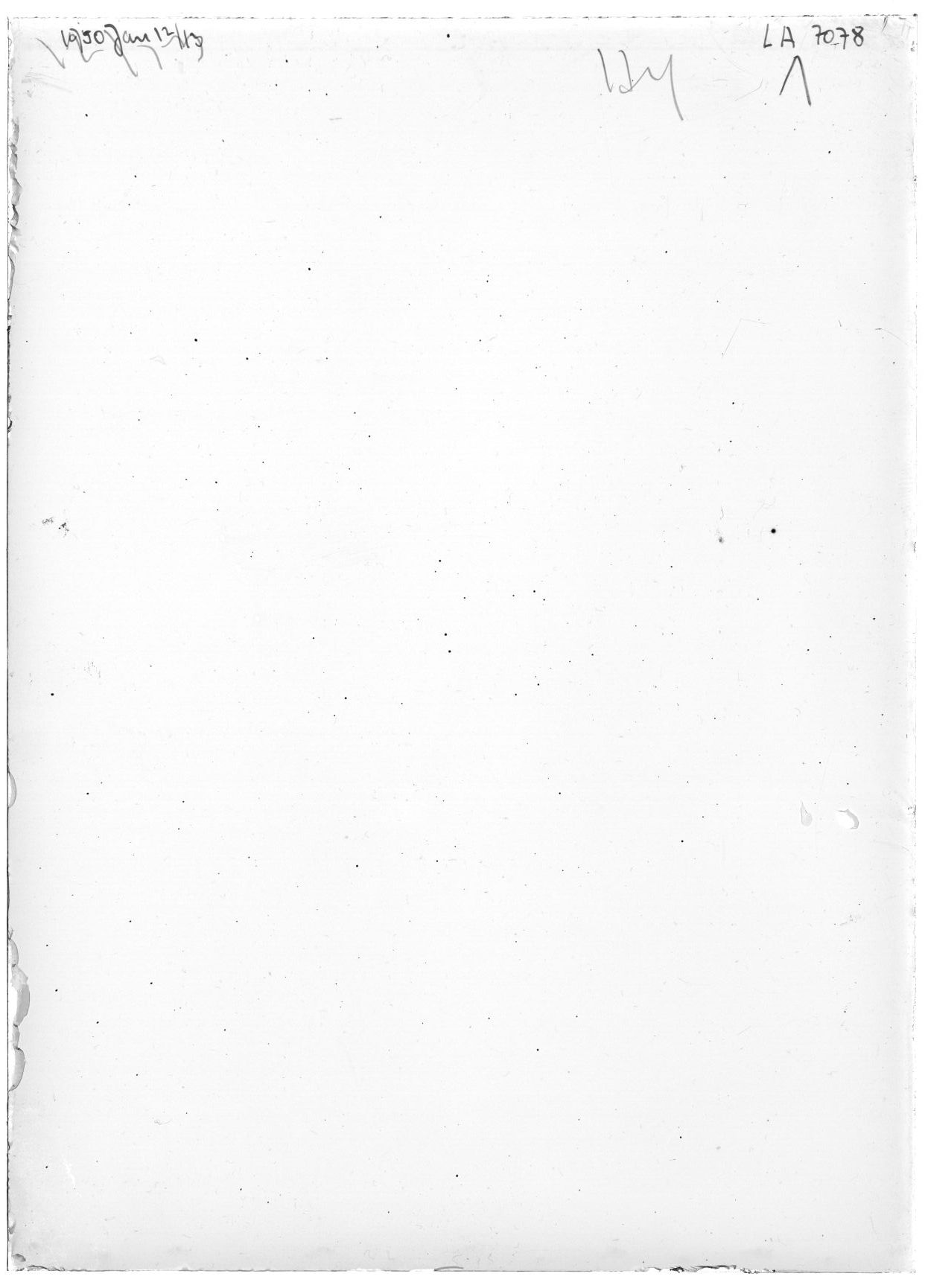 Scan LA07078