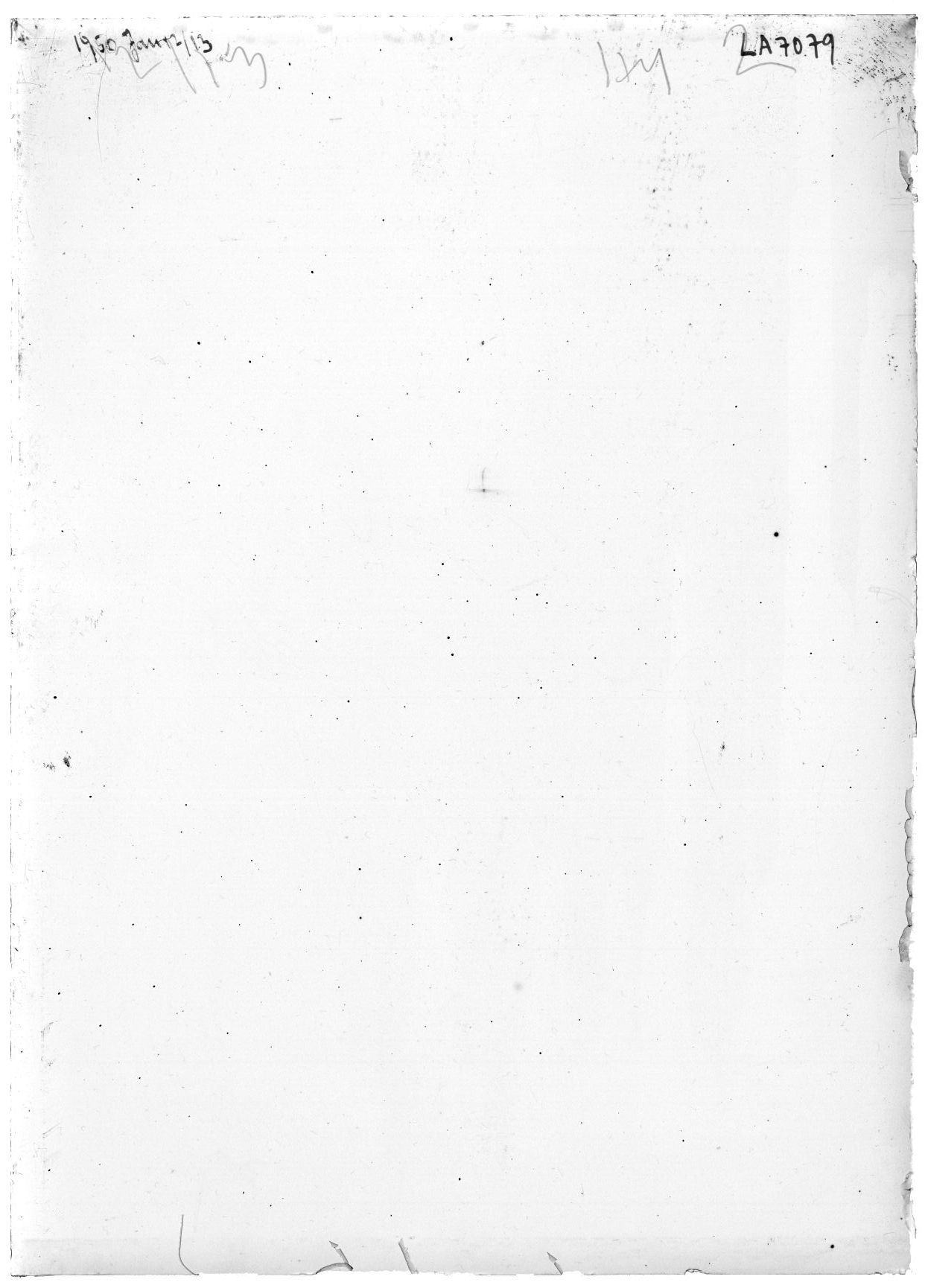 Scan LA07079