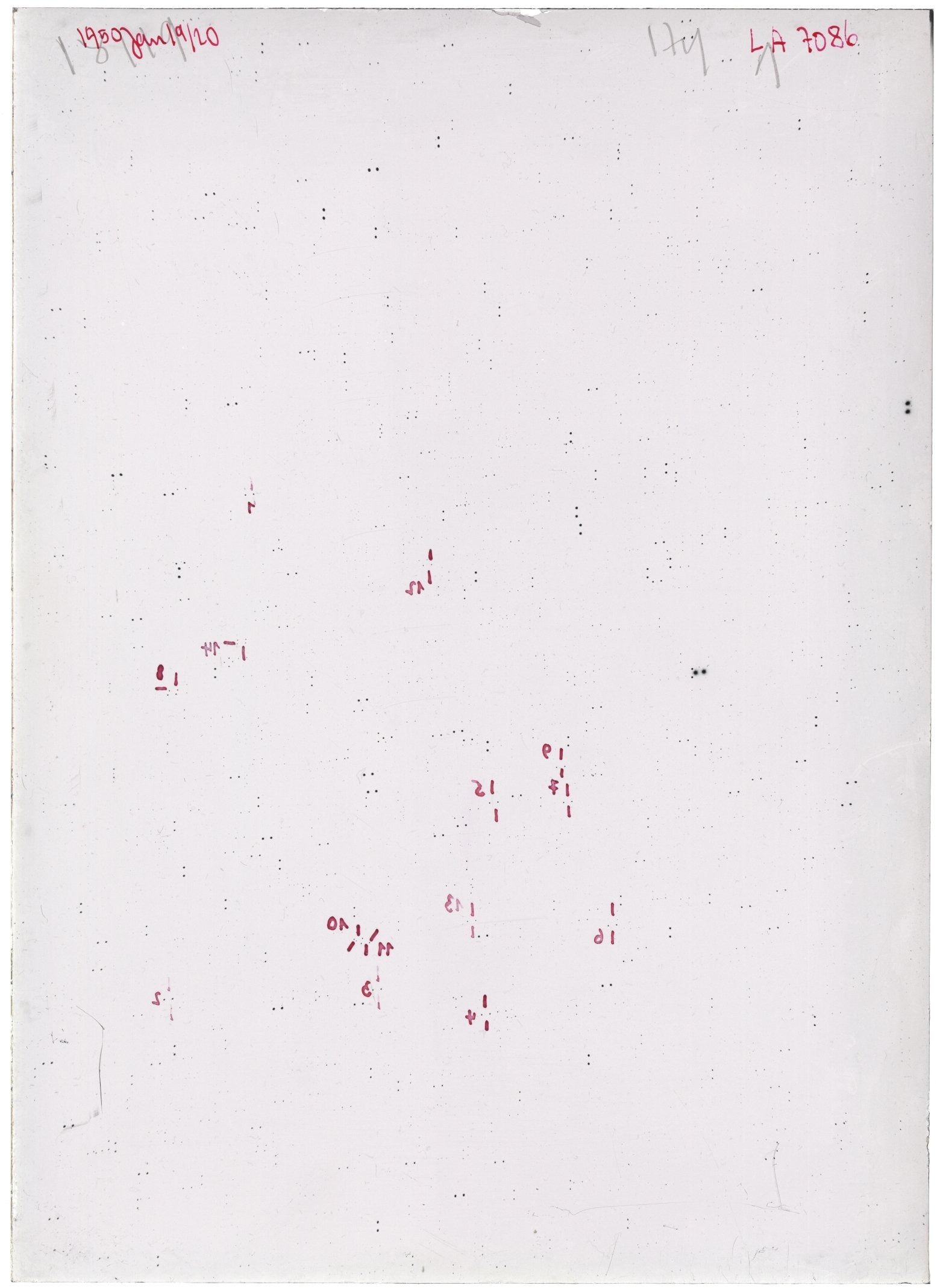 Scan LA07086