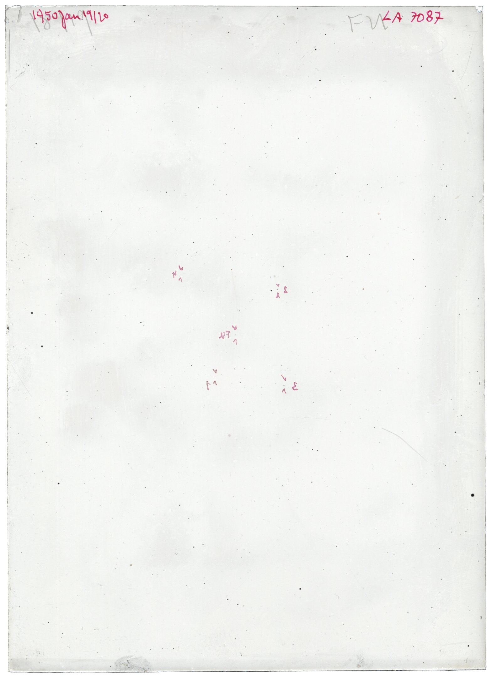 Scan LA07087