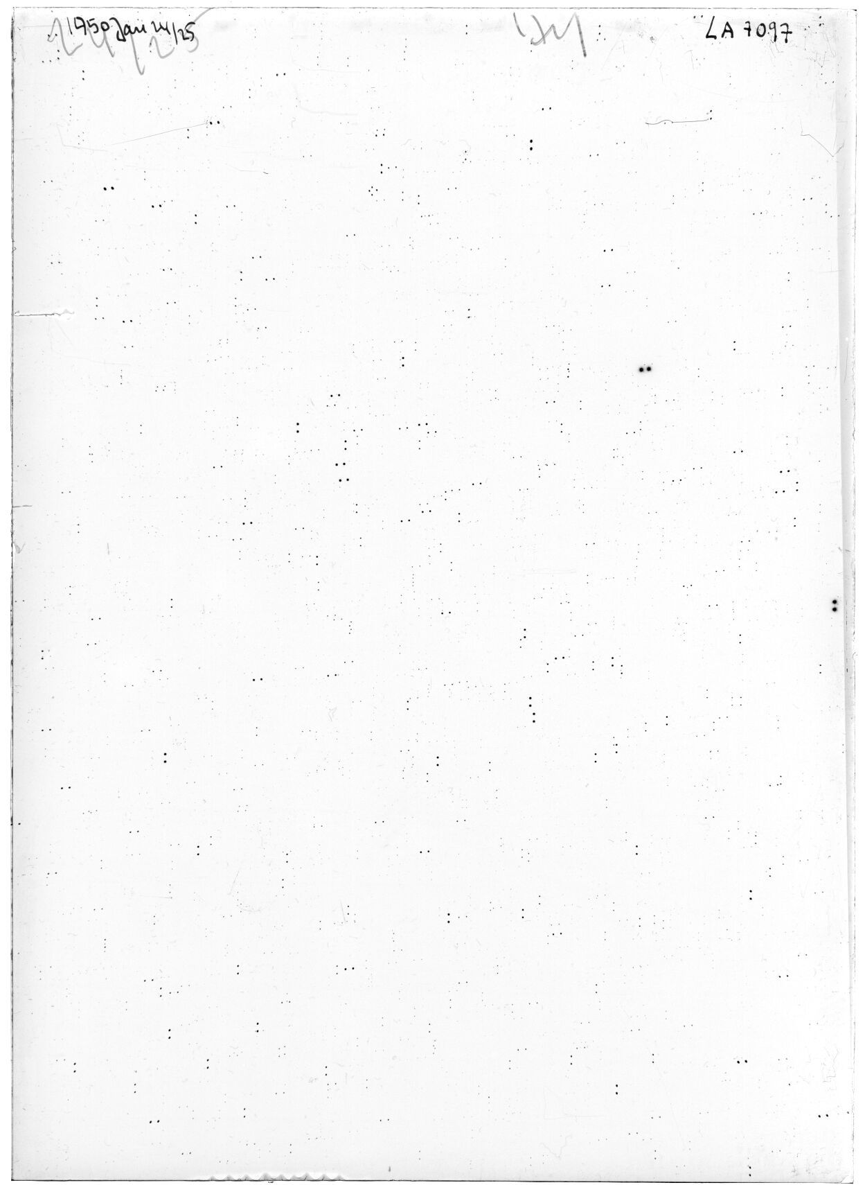 Scan LA07097