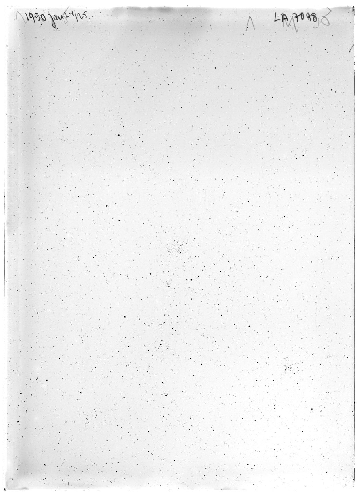 Scan LA07098