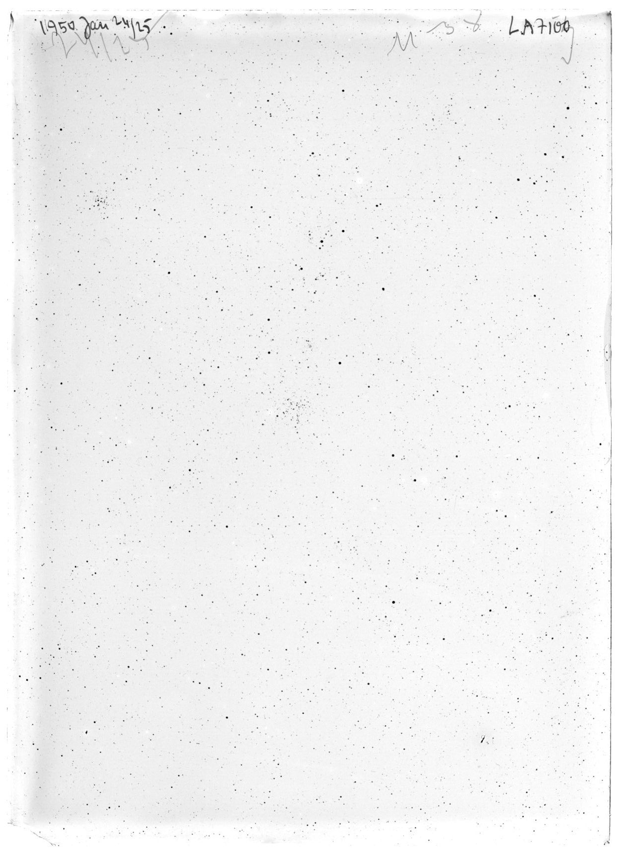 Scan LA07100