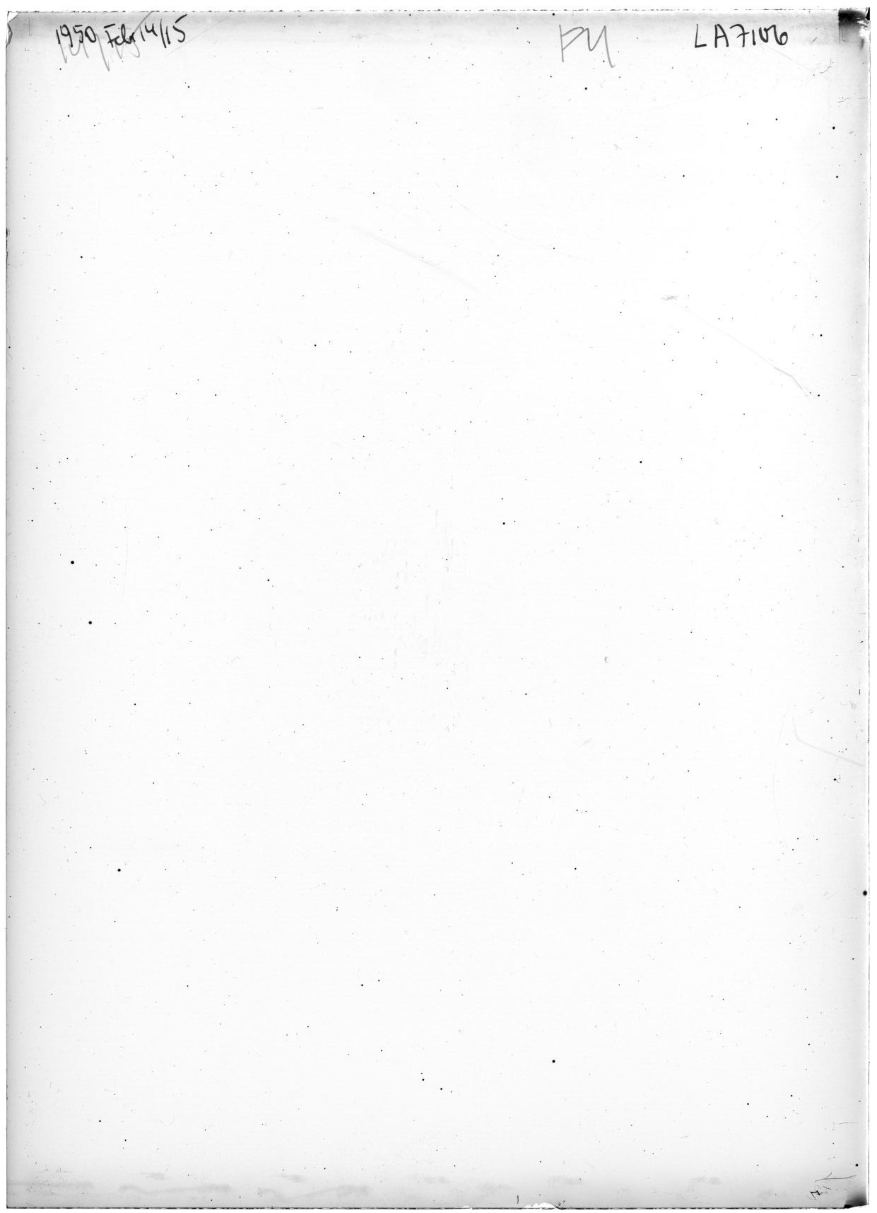 Scan LA07106