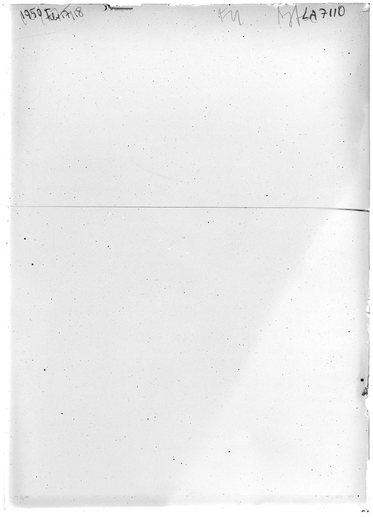 Scan LA07110