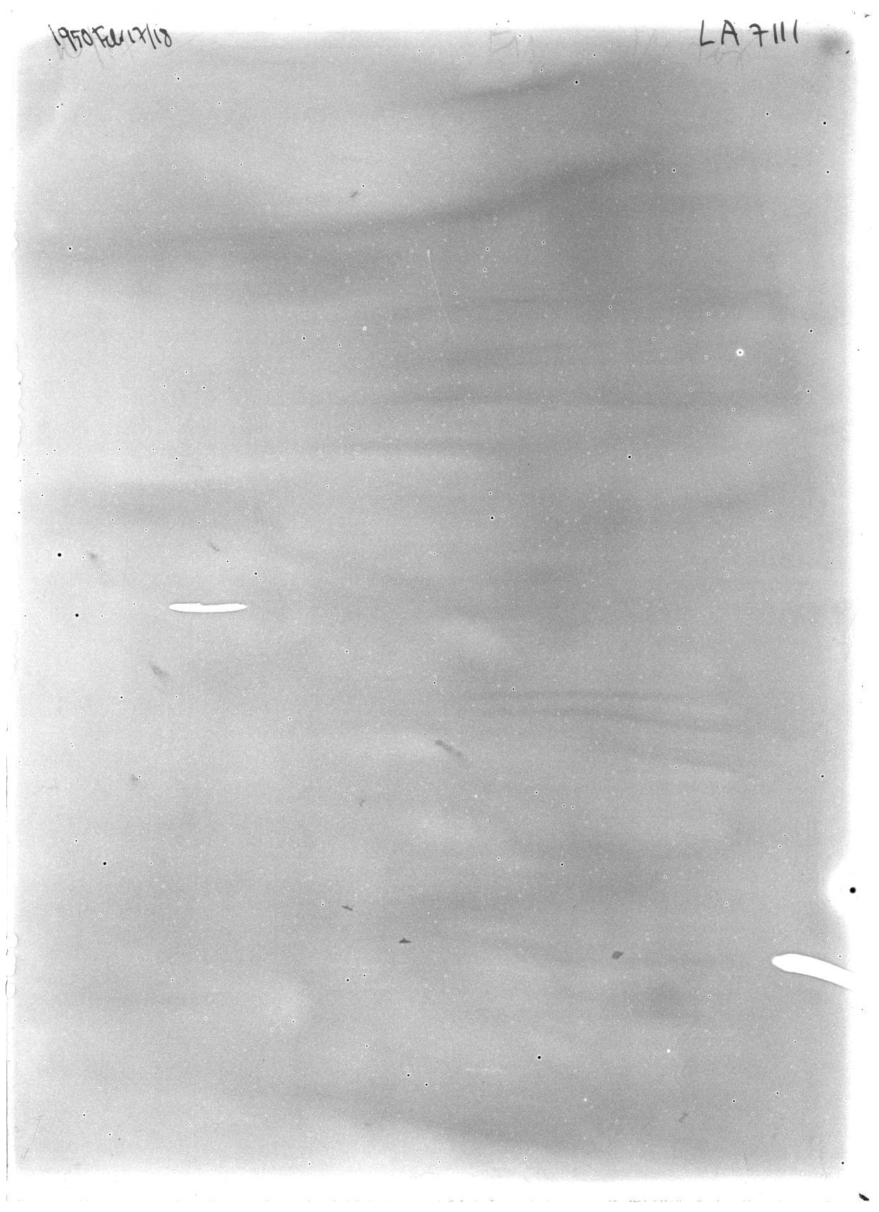 Scan LA07111