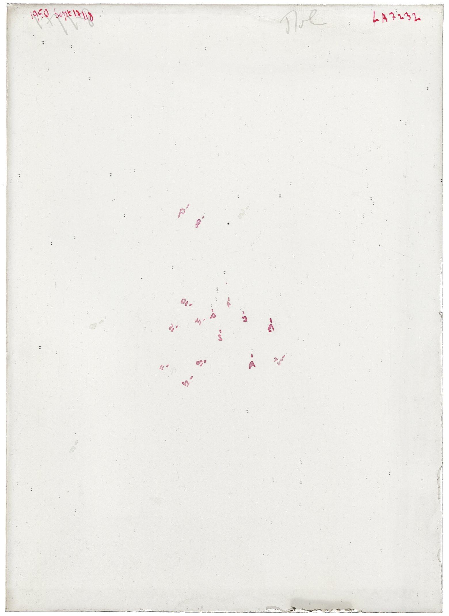 Scan LA07232