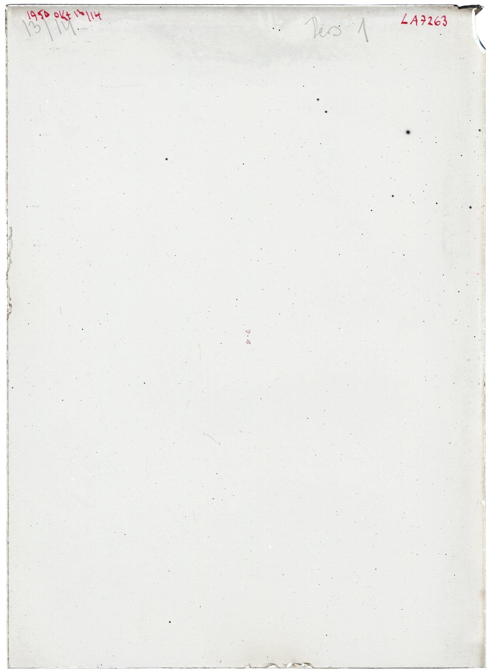 Scan LA07263