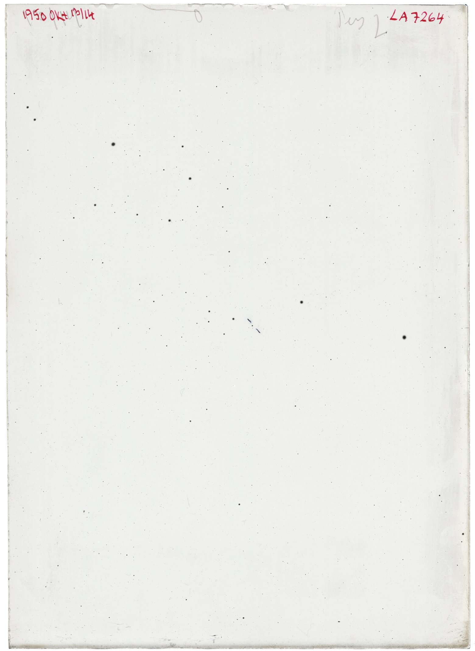 Scan LA07264