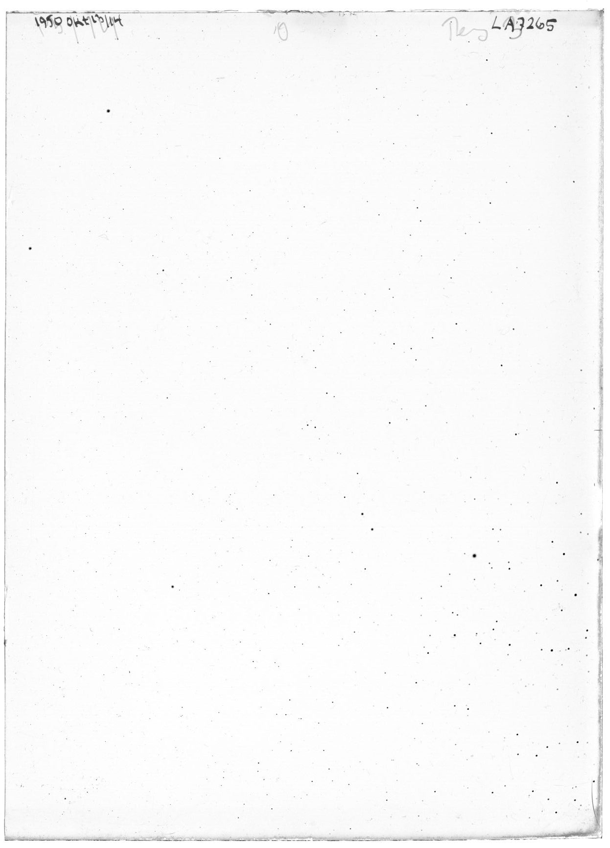 Scan LA07265