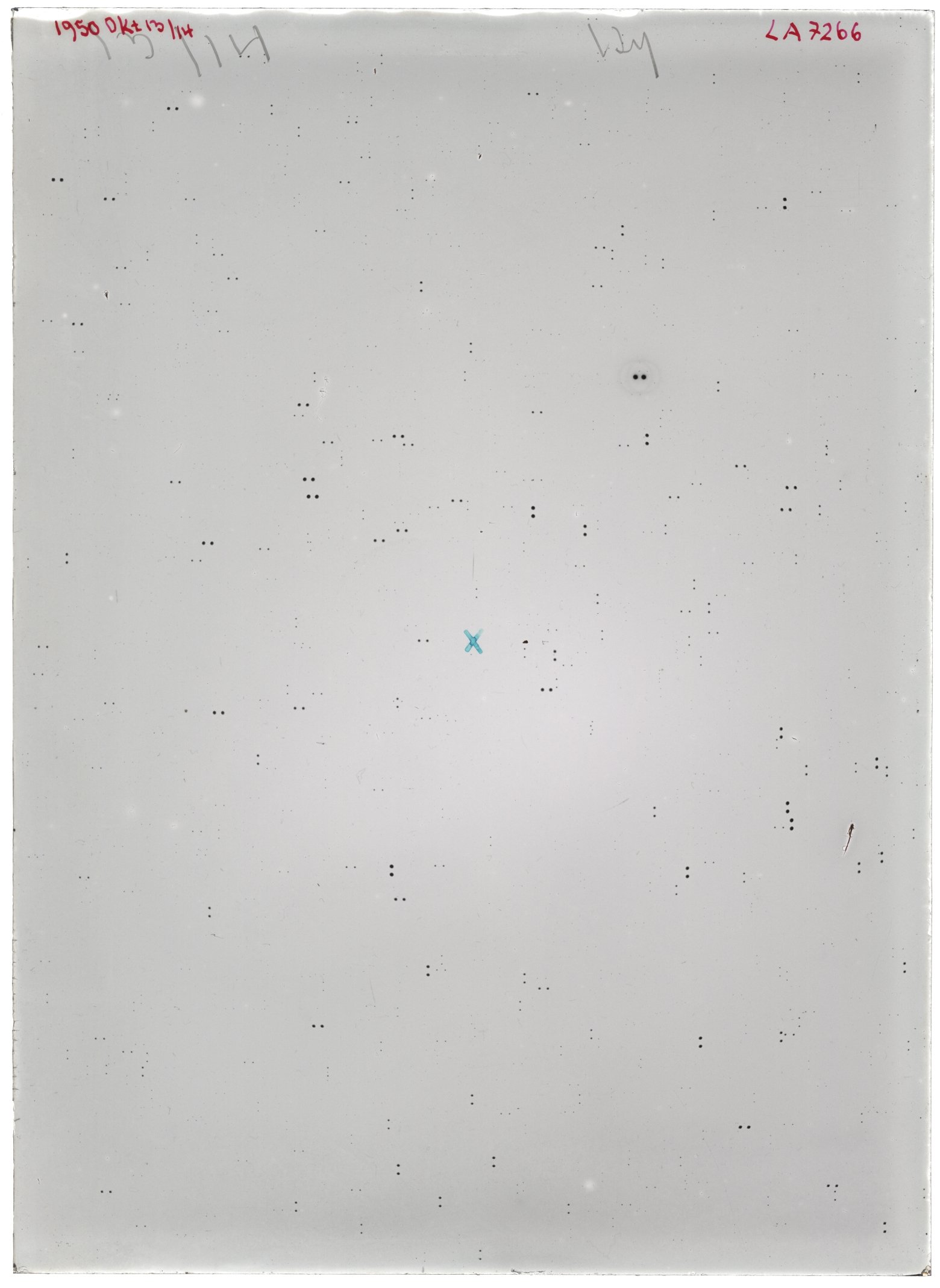 Scan LA07266