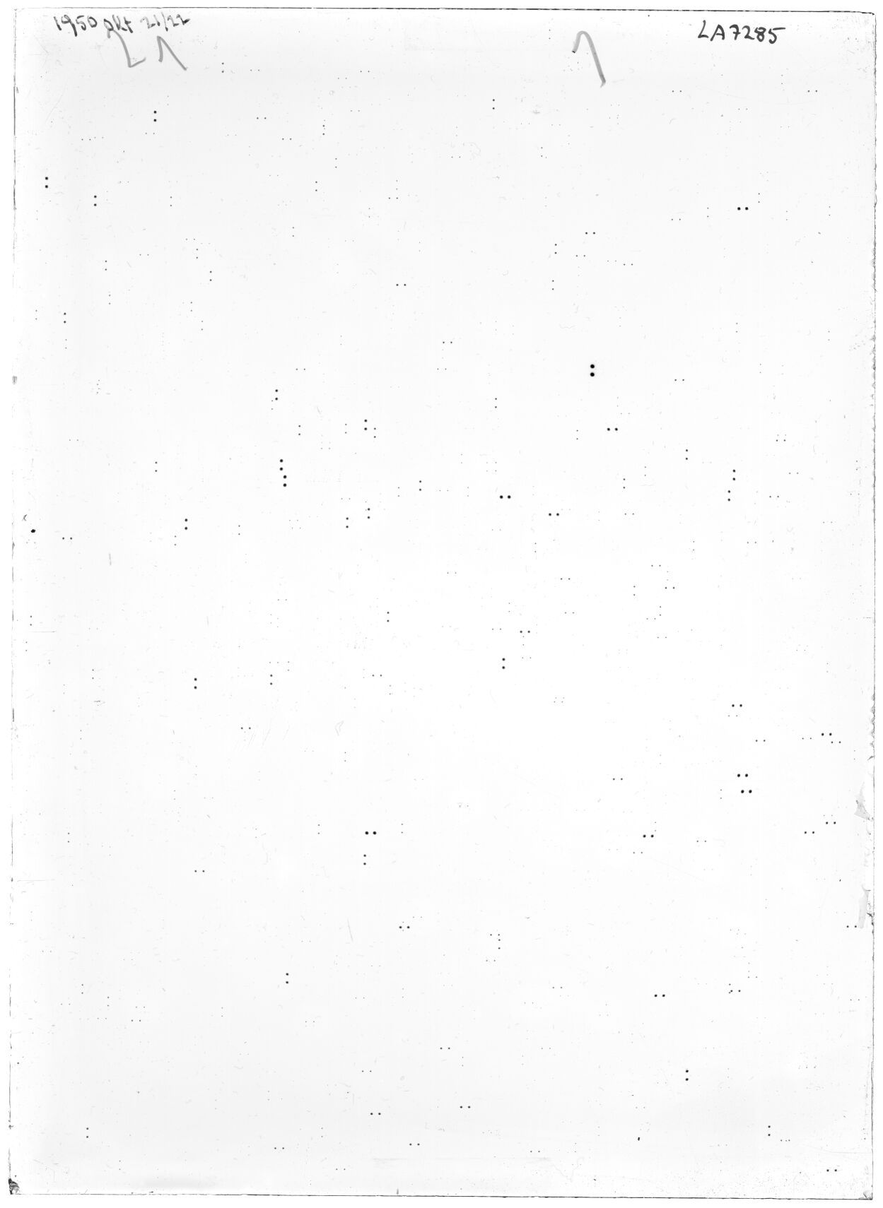 Scan LA07285