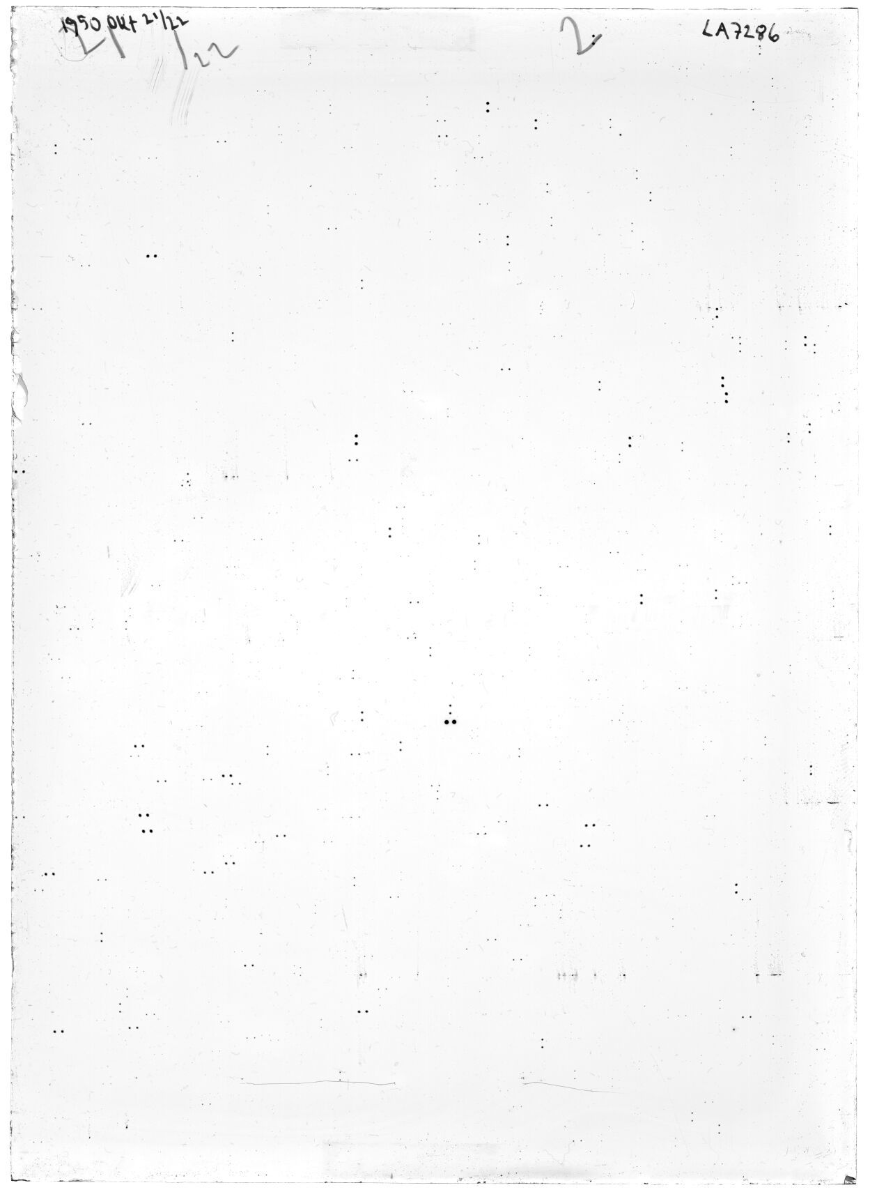 Scan LA07286