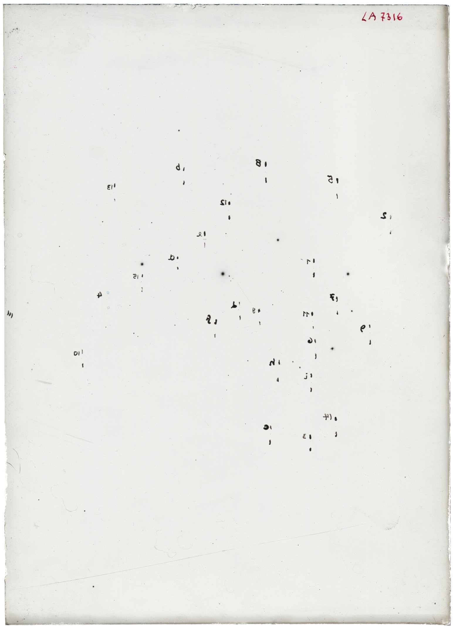 Scan LA07316