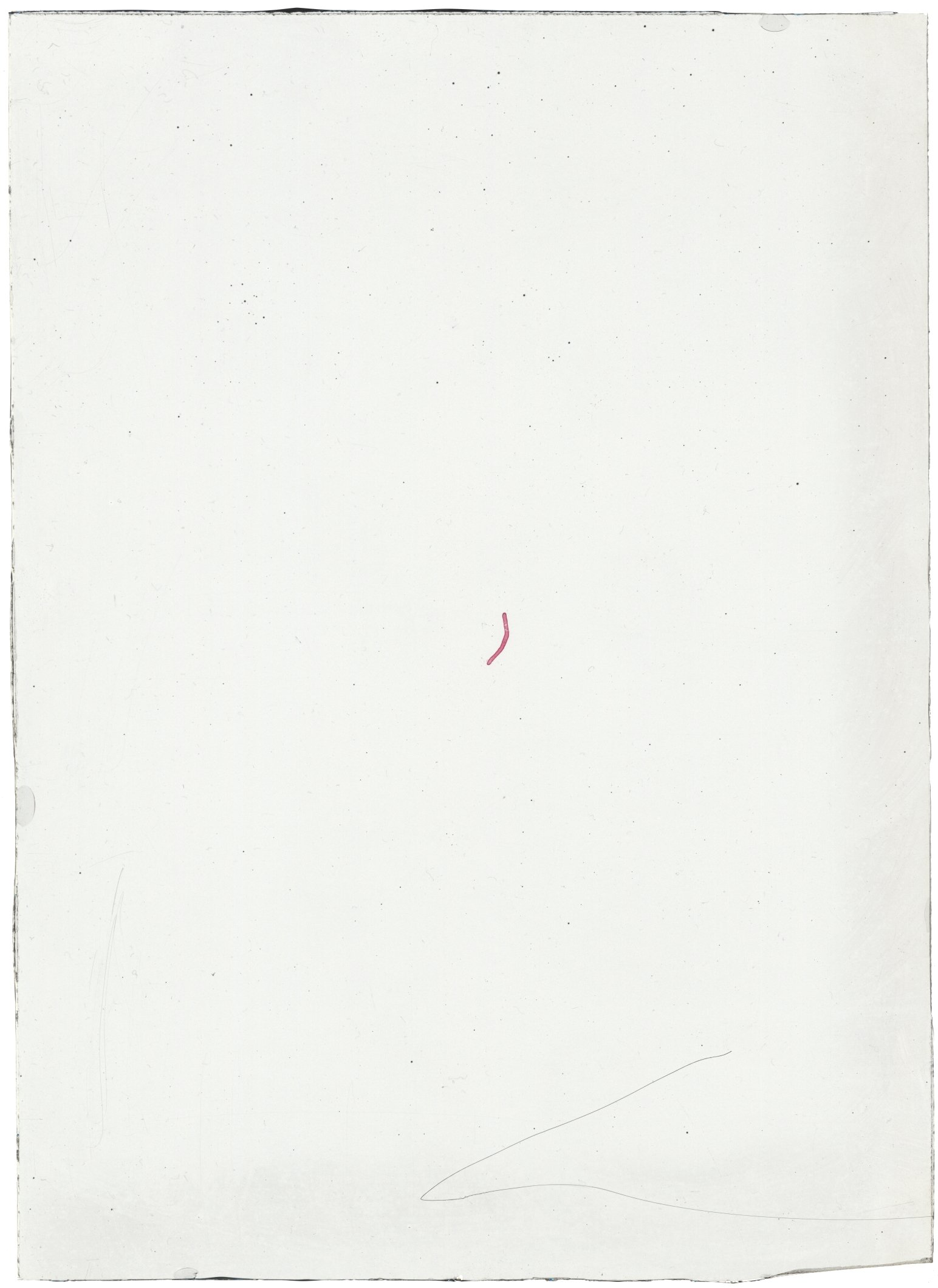 Scan LA07324