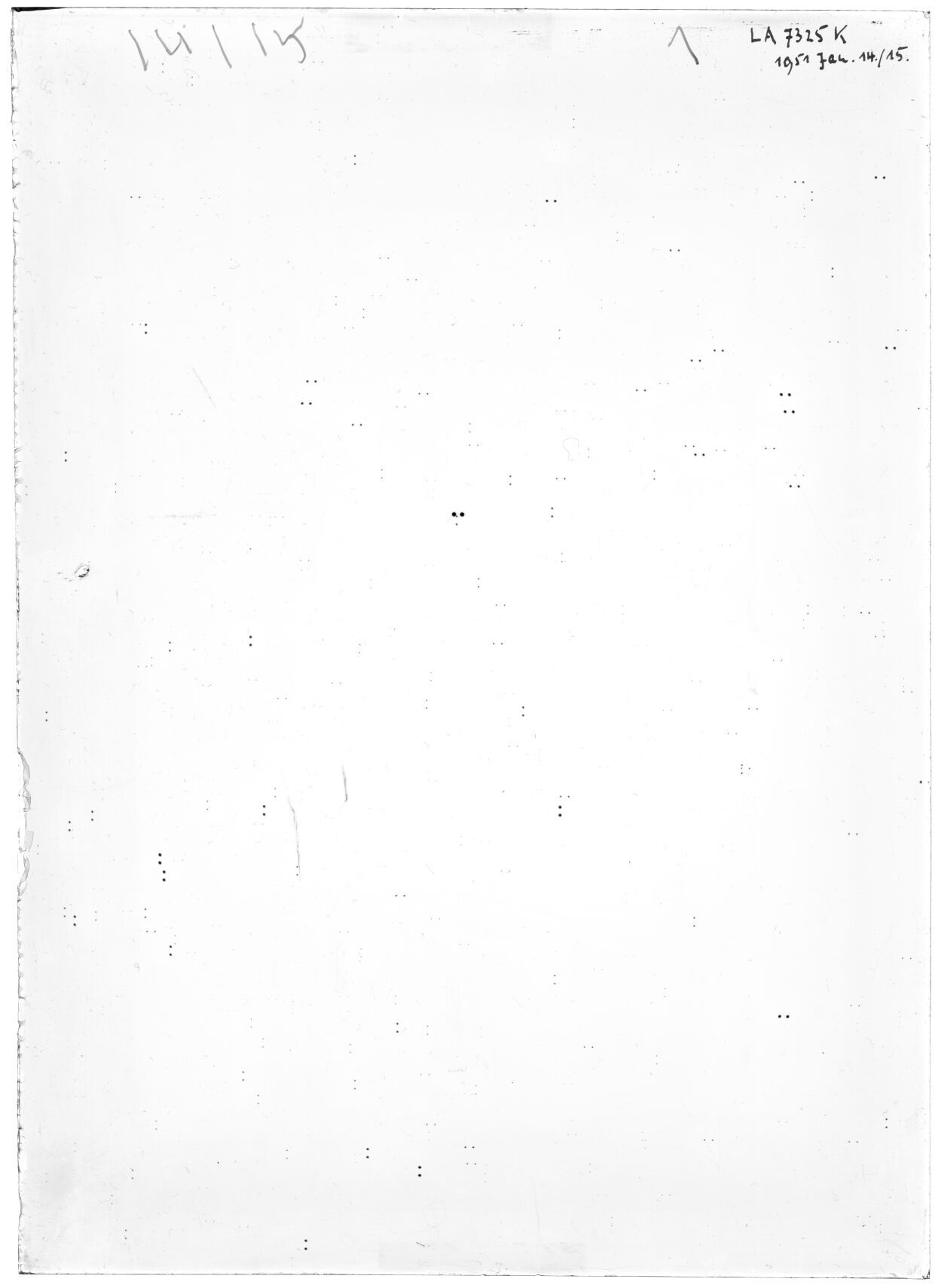 Scan LA07325