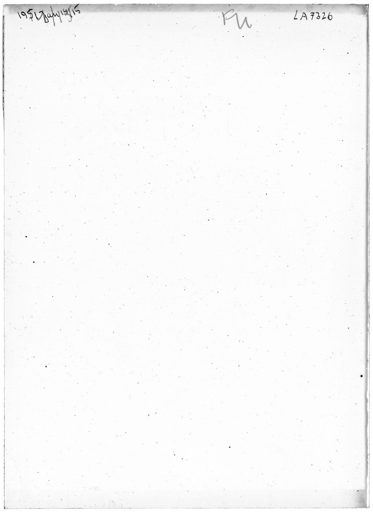 Scan LA07326