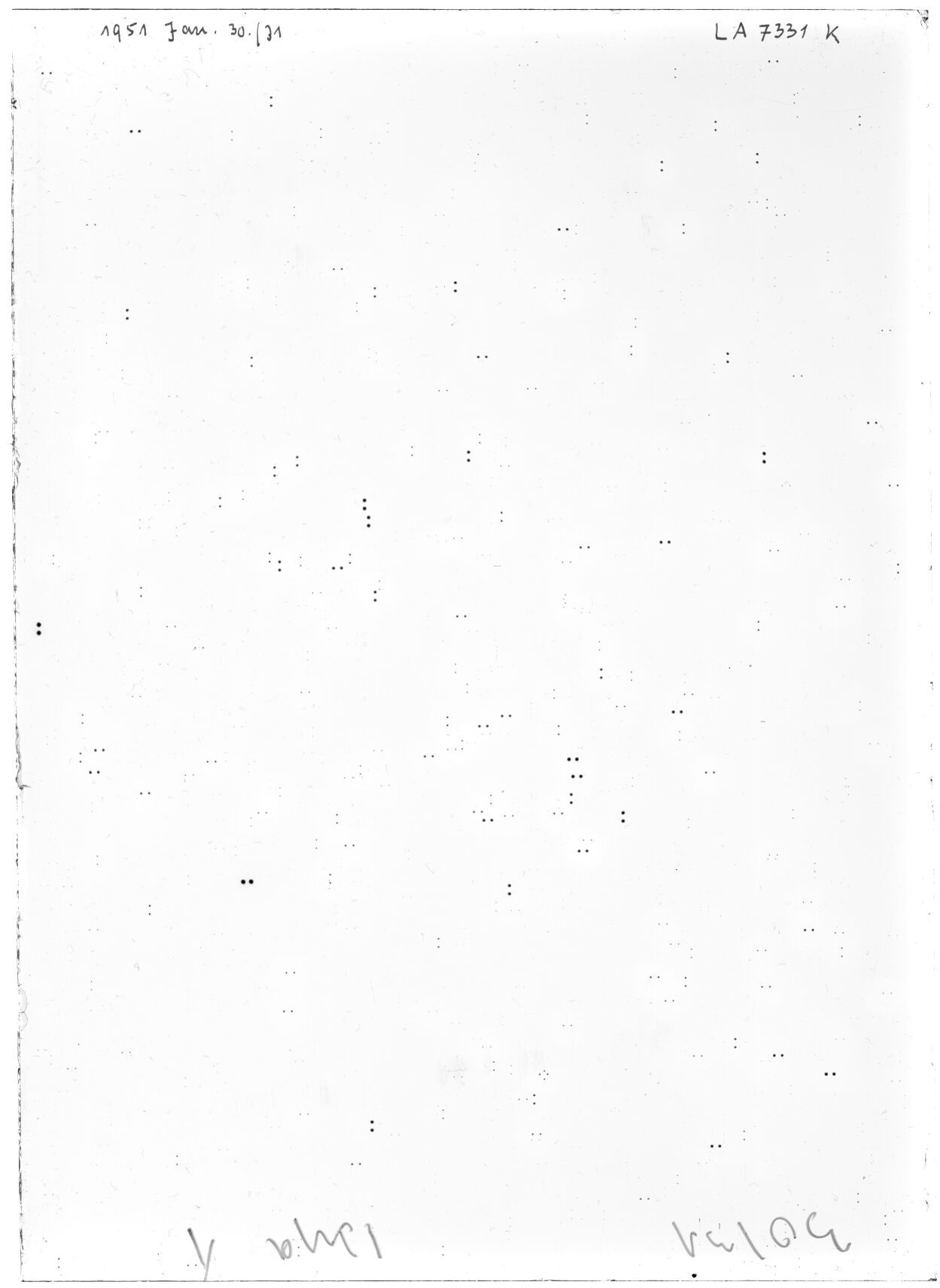 Scan LA07331