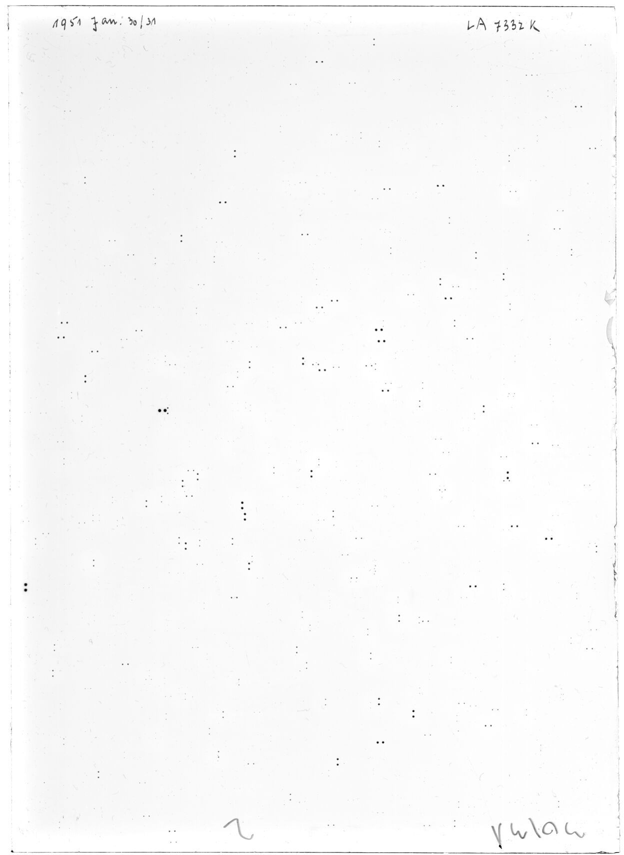Scan LA07332