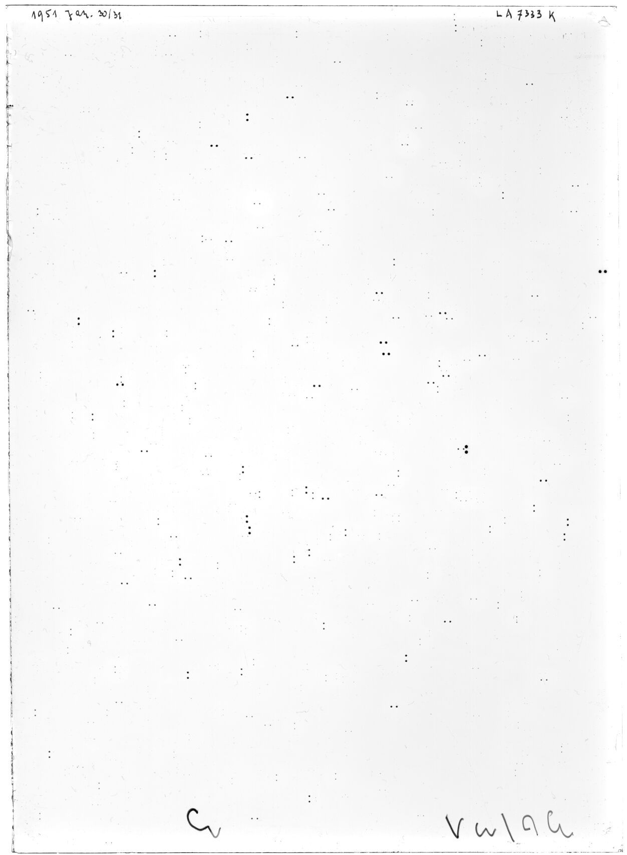 Scan LA07333