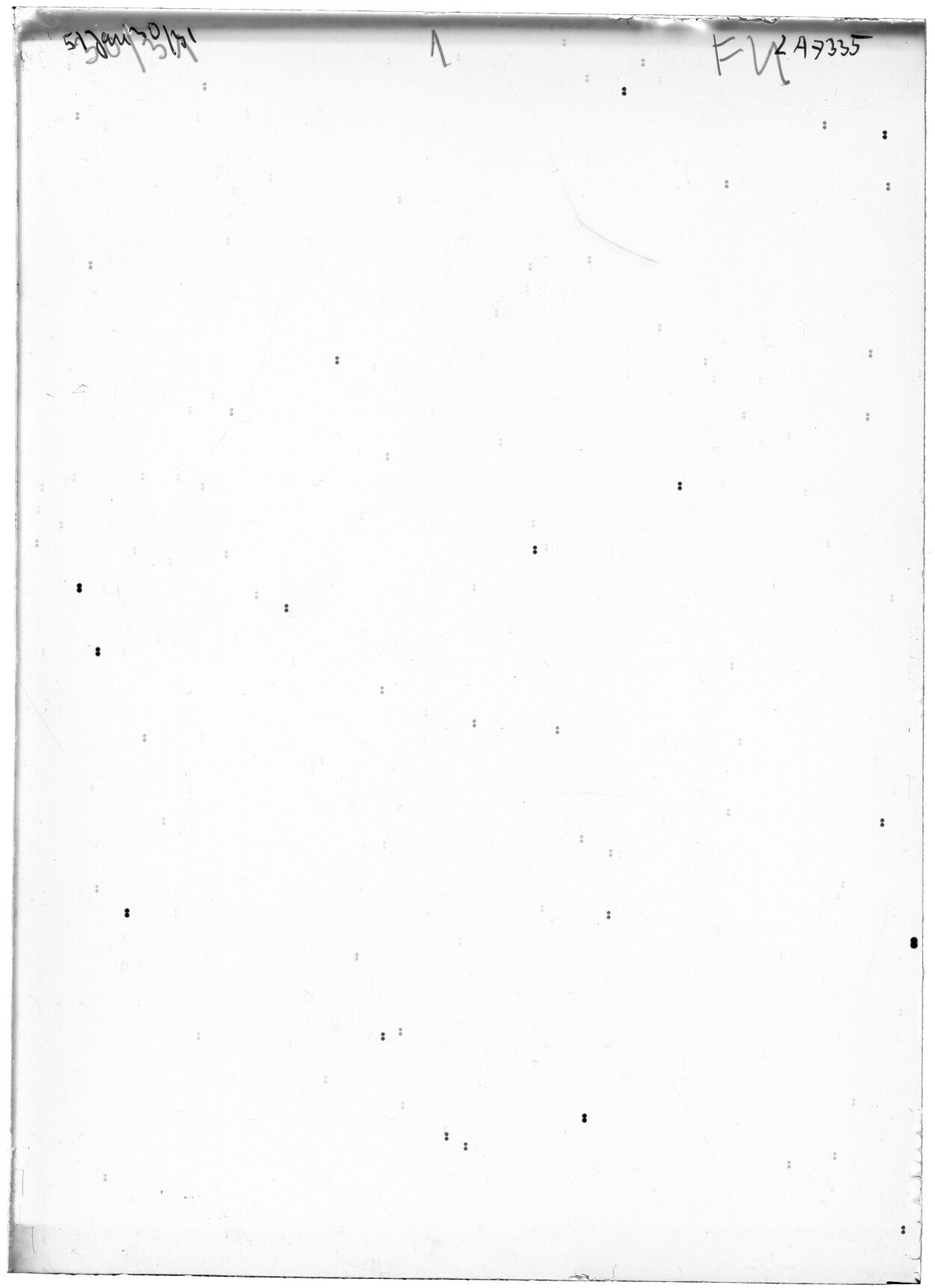 Scan LA07335