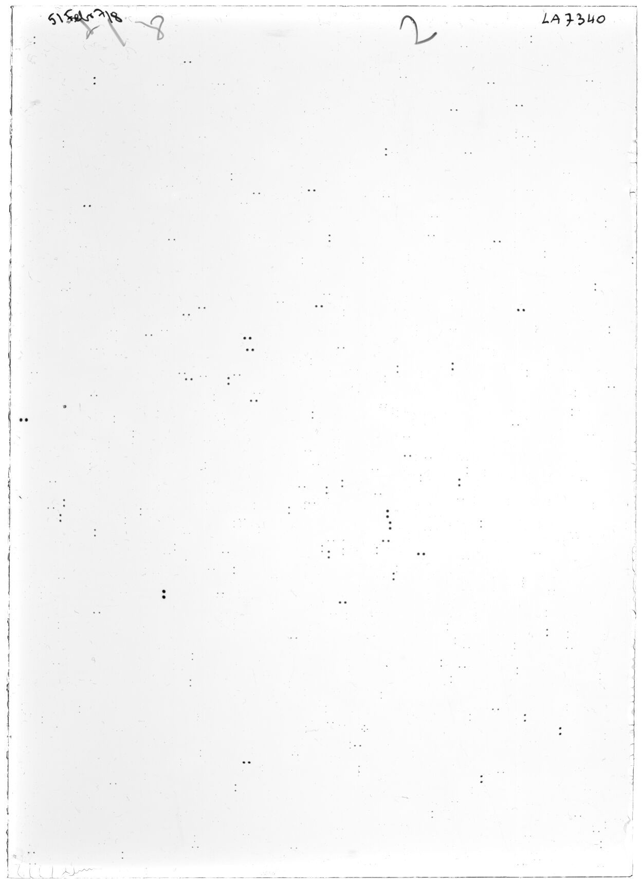 Scan LA07340