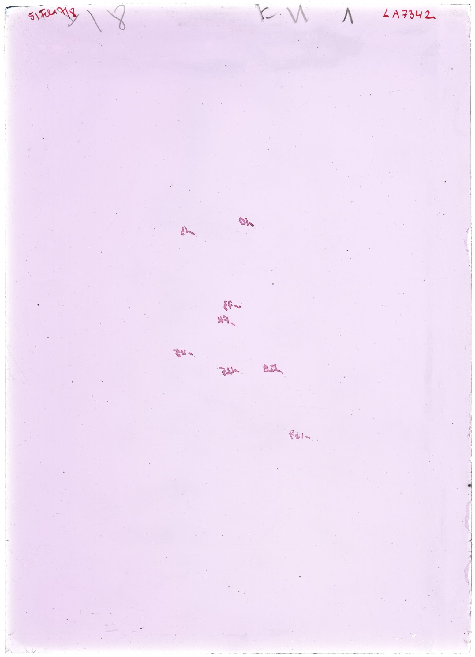 Scan LA07342