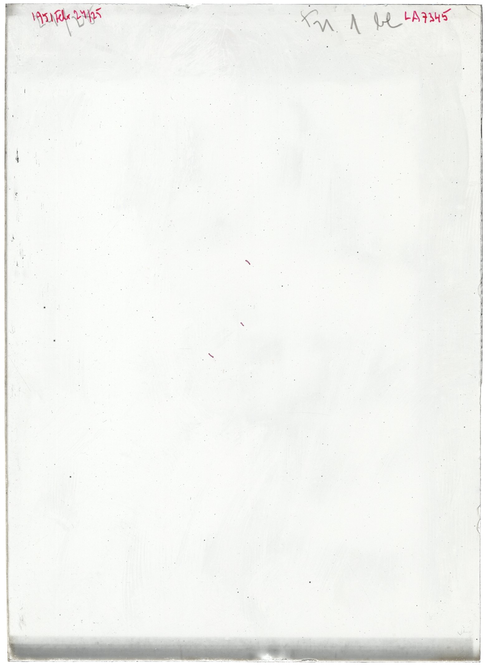Scan LA07345