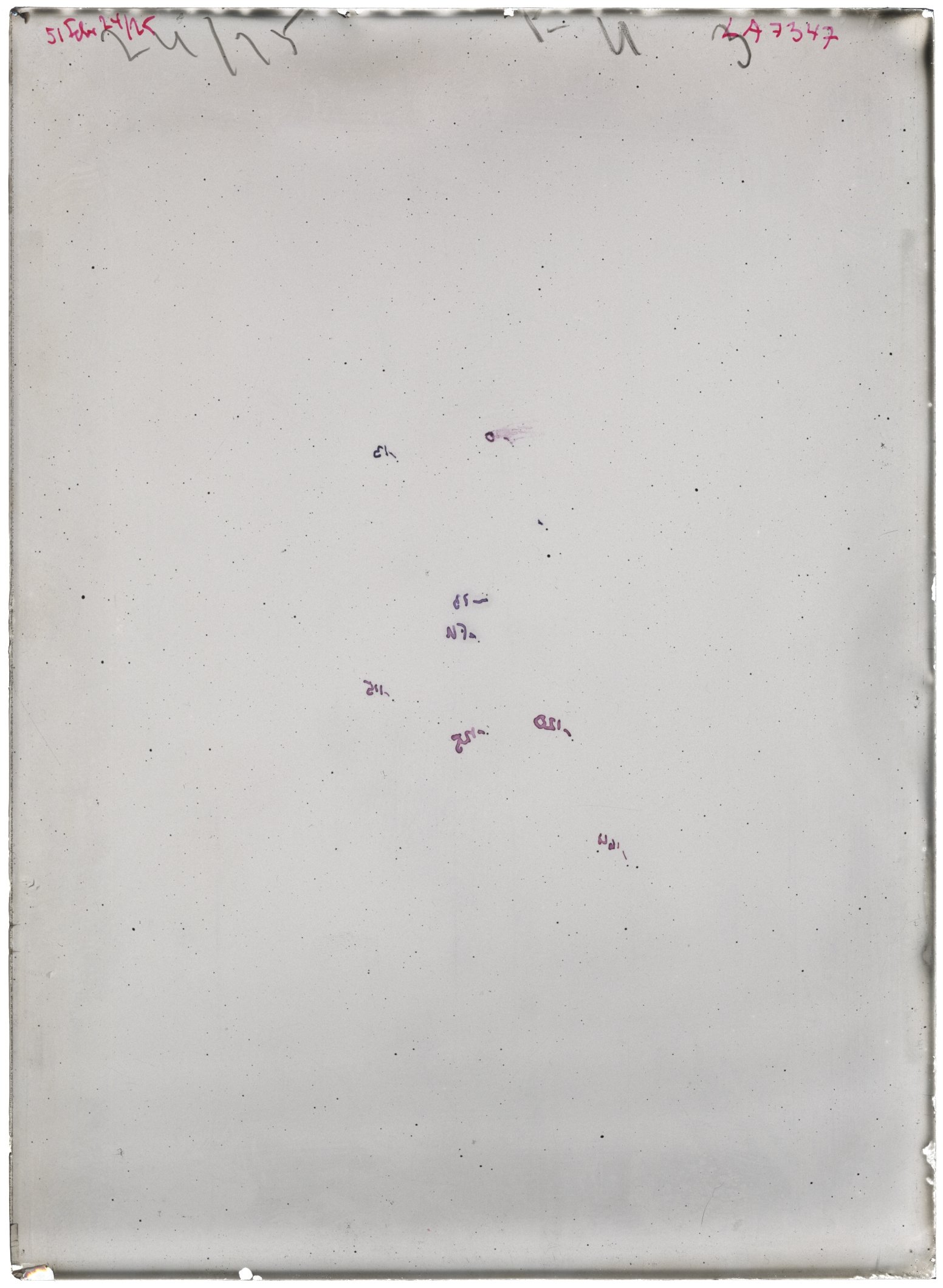 Scan LA07347