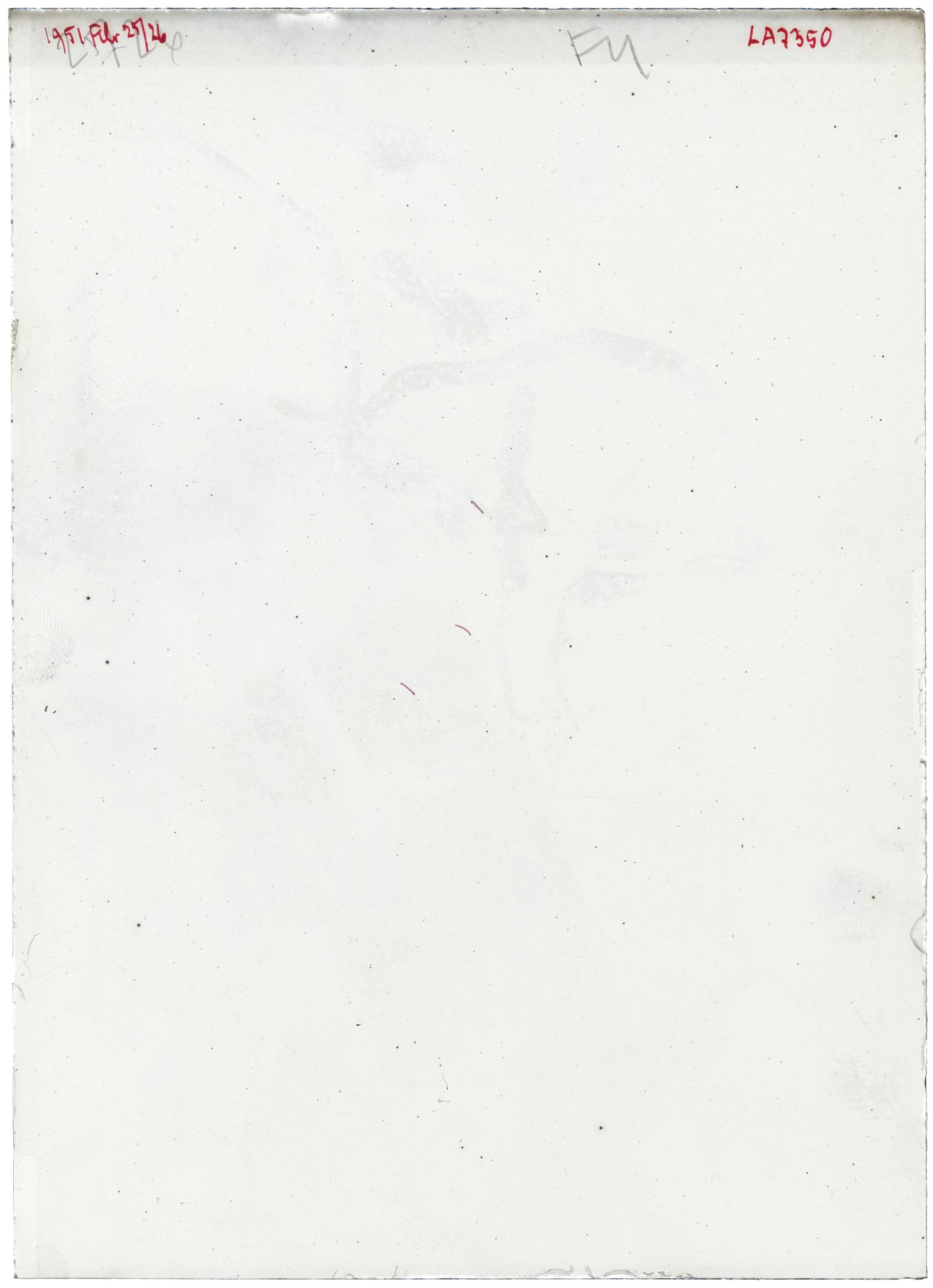 Scan LA07350