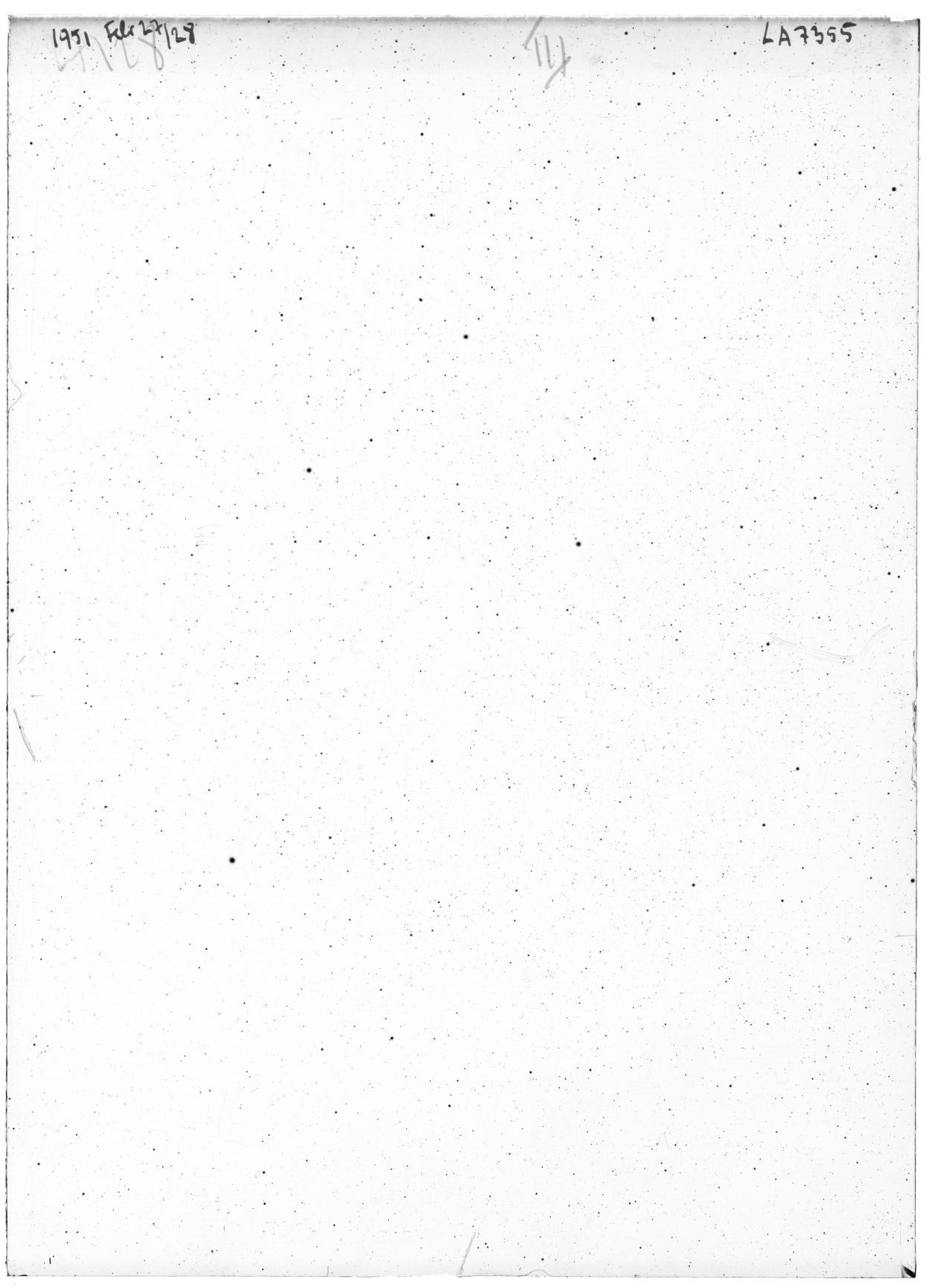 Scan LA07355