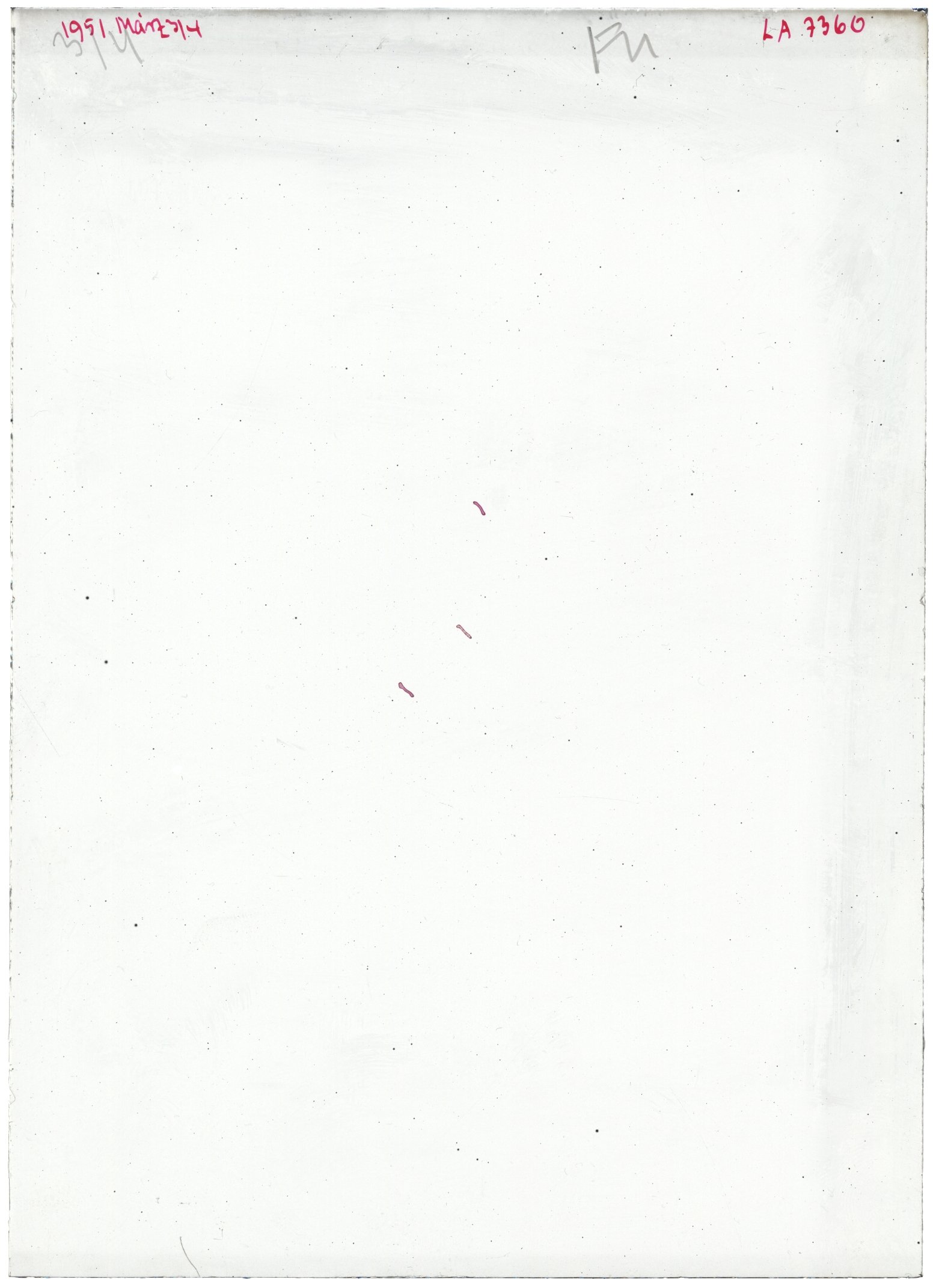 Scan LA07360