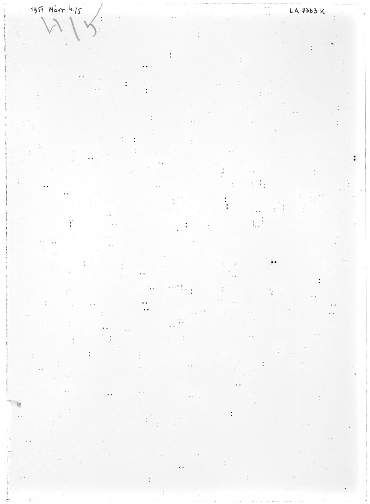 Scan LA07363