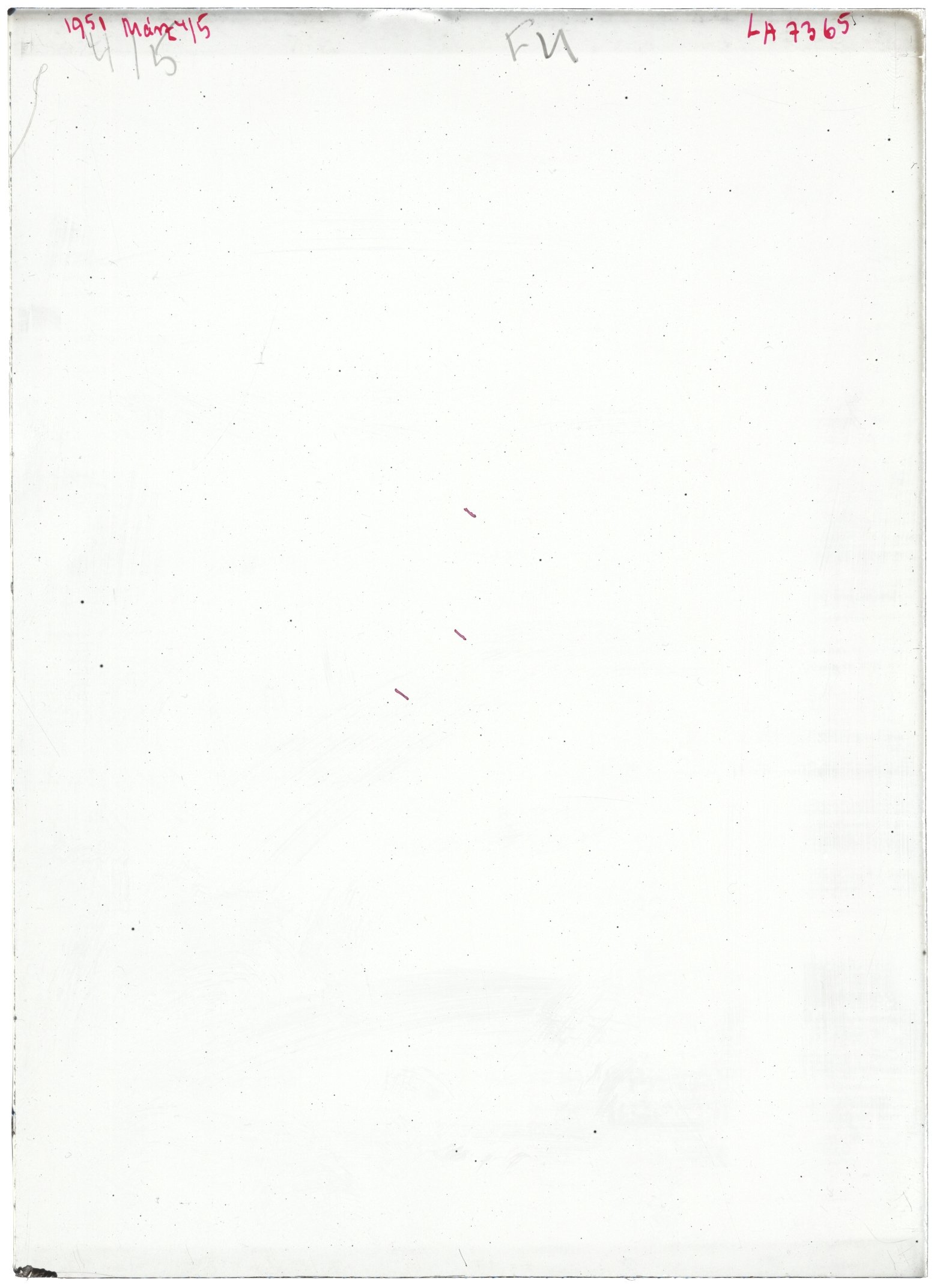 Scan LA07365