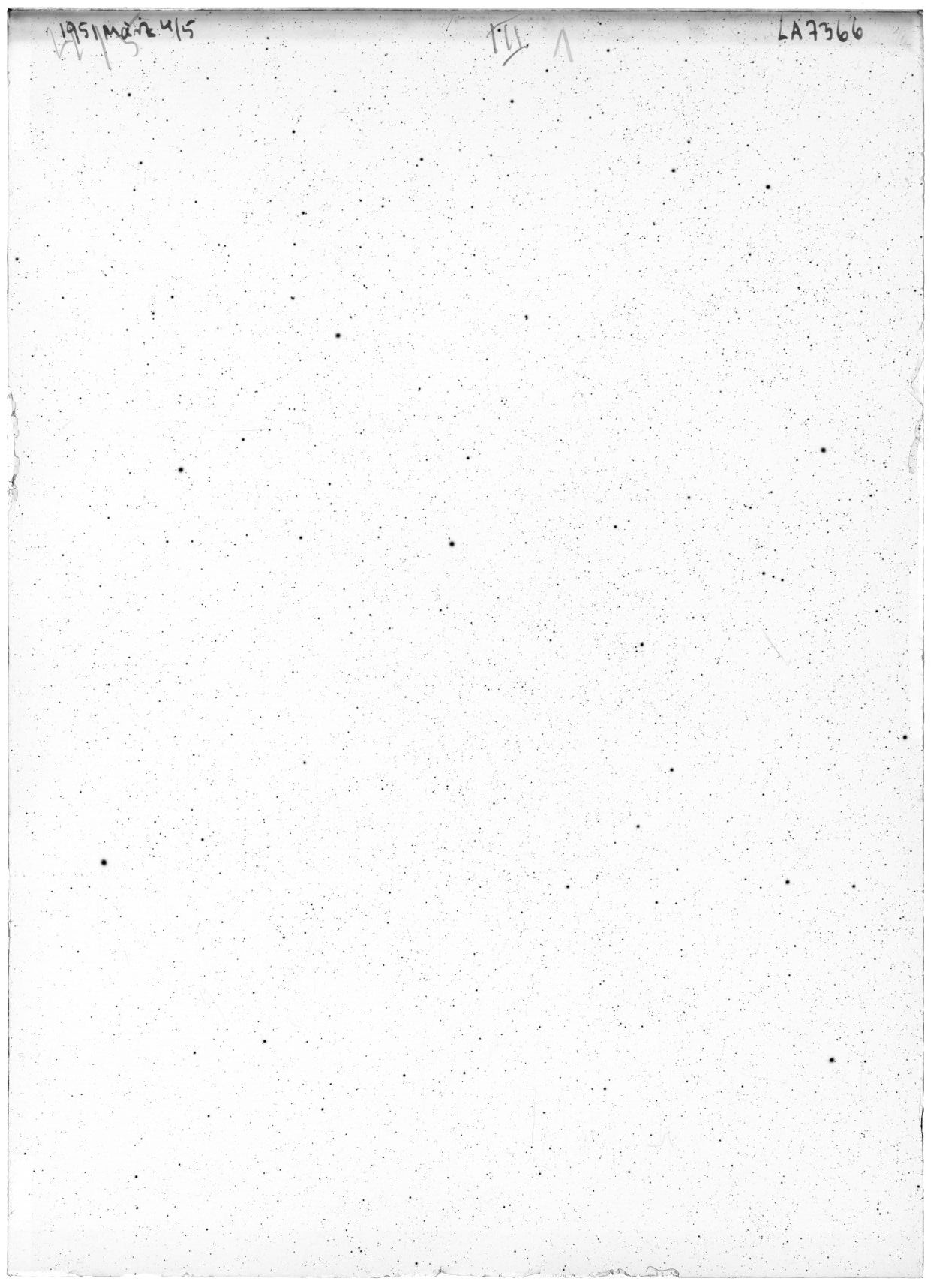 Scan LA07366