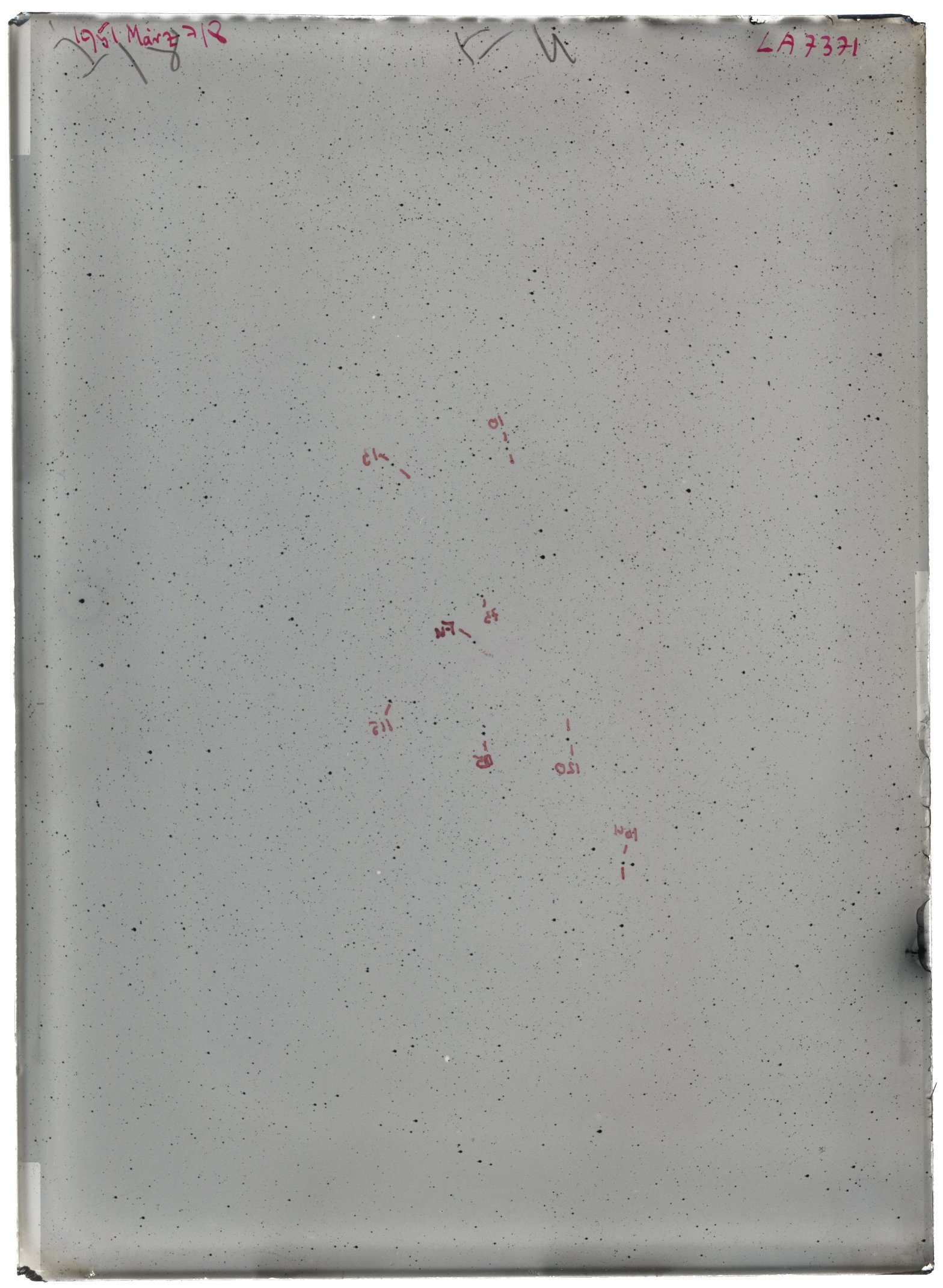 Scan LA07371