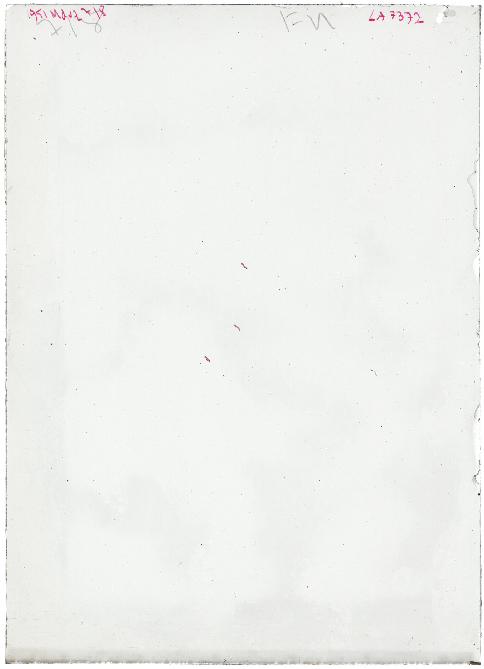 Scan LA07372