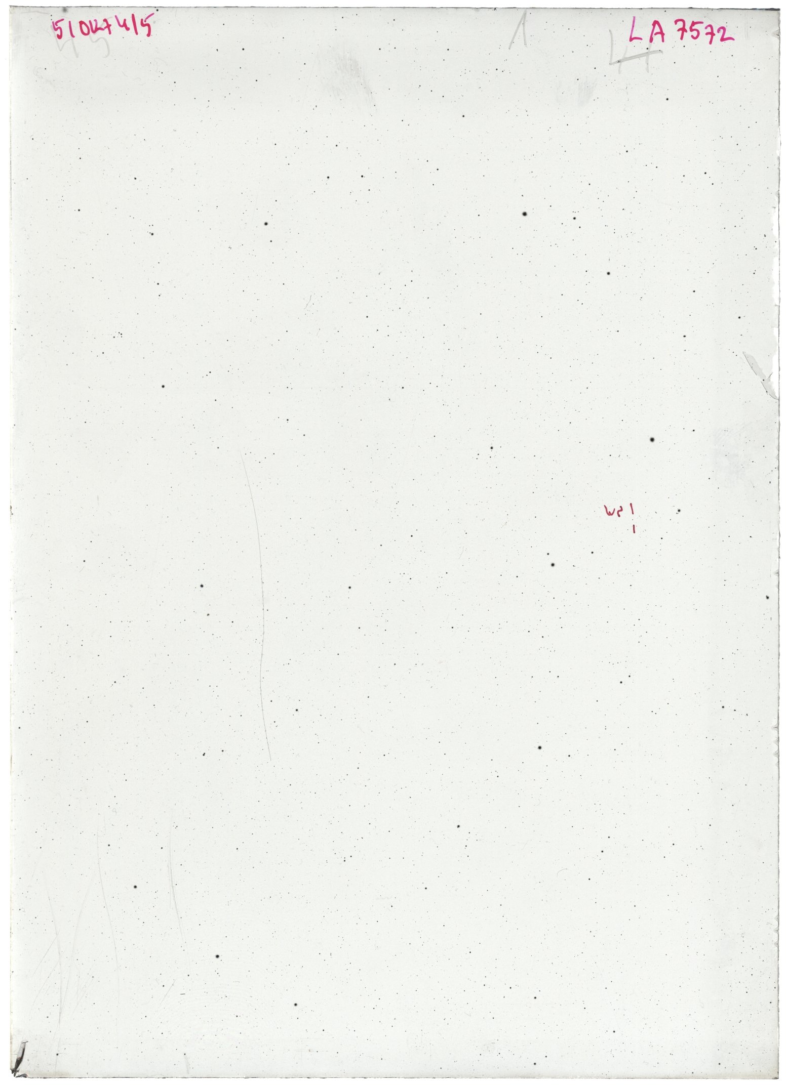 Scan LA07572
