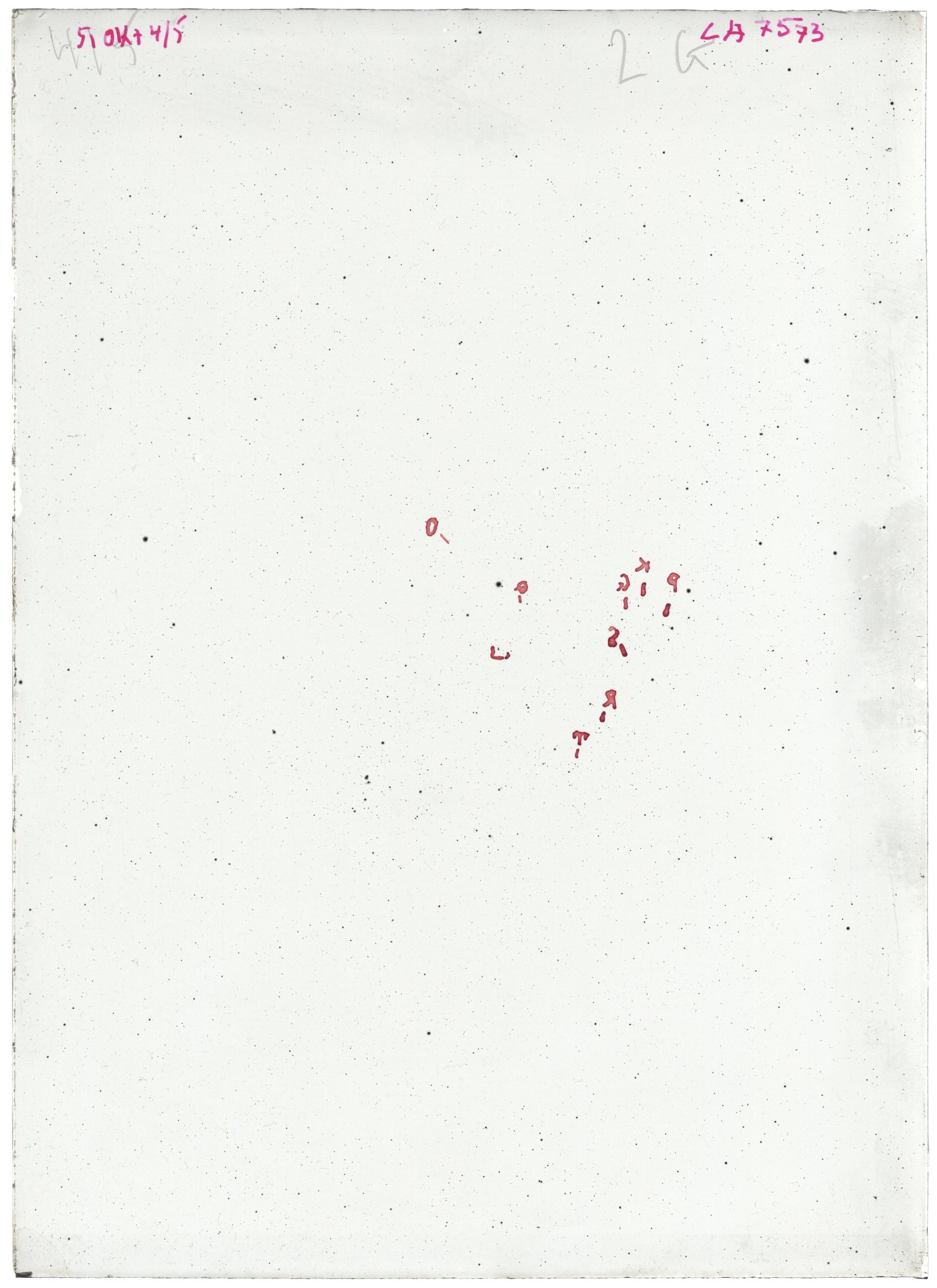 Scan LA07573