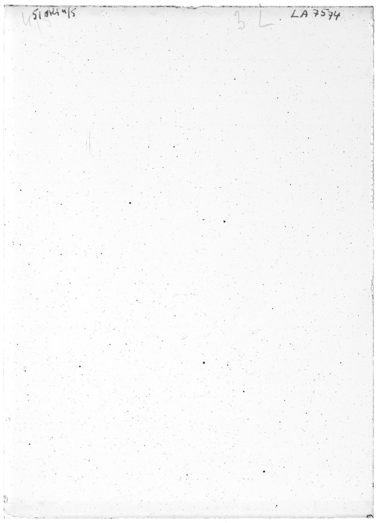 Scan LA07574