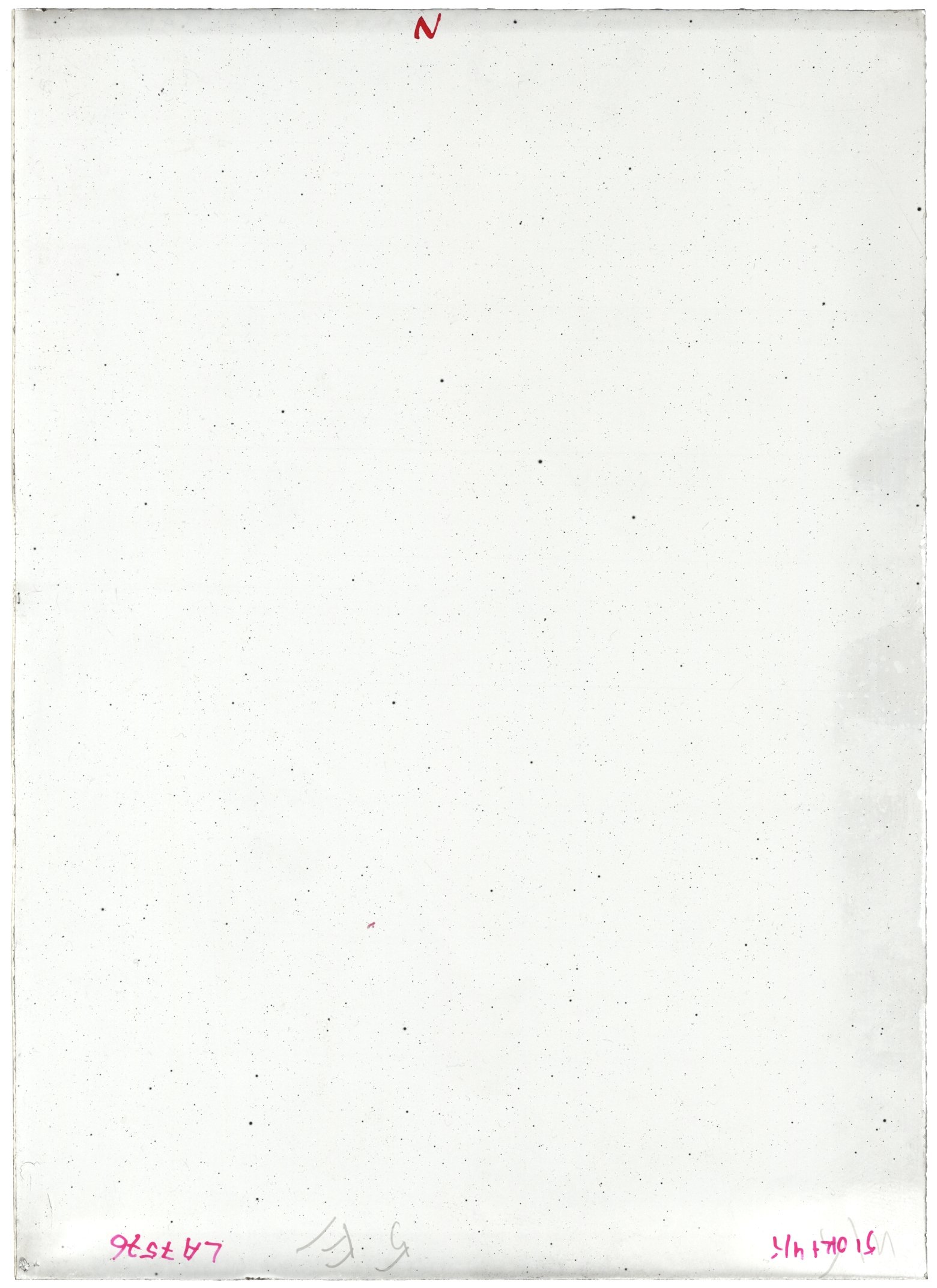 Scan LA07576