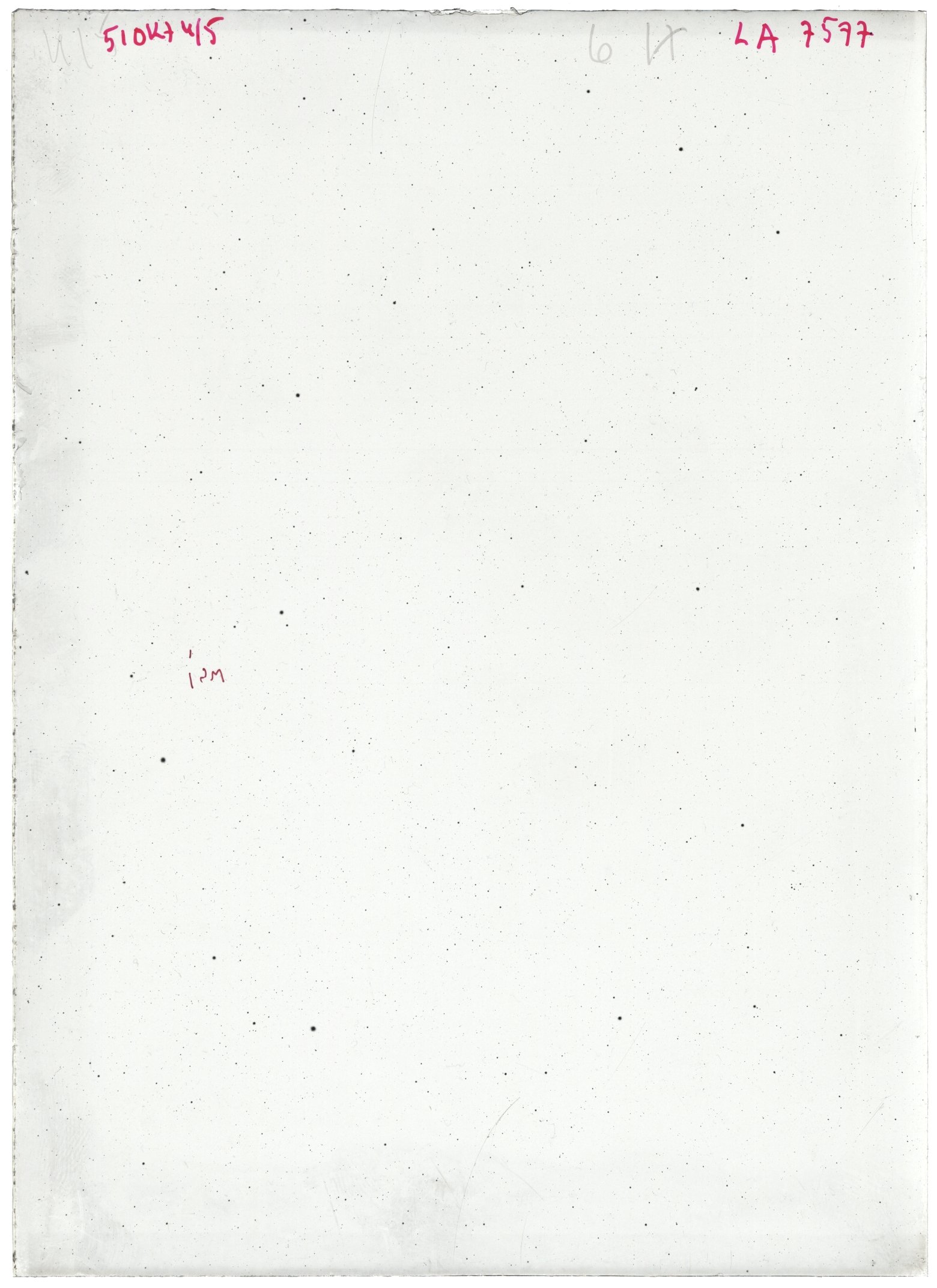 Scan LA07577