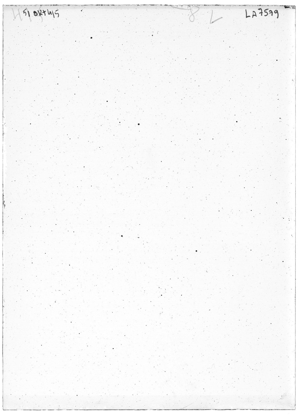 Scan LA07579