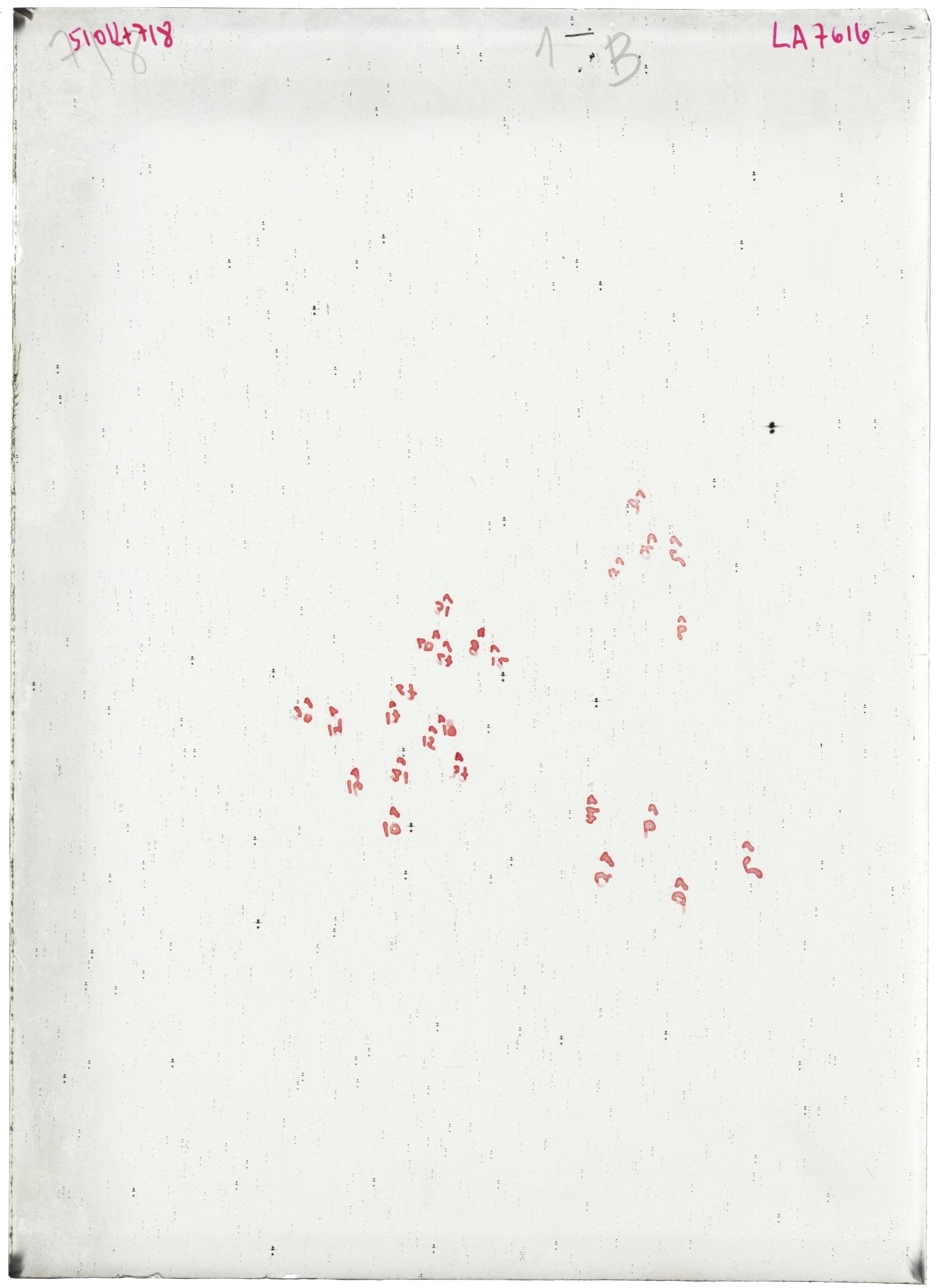 Scan LA07616