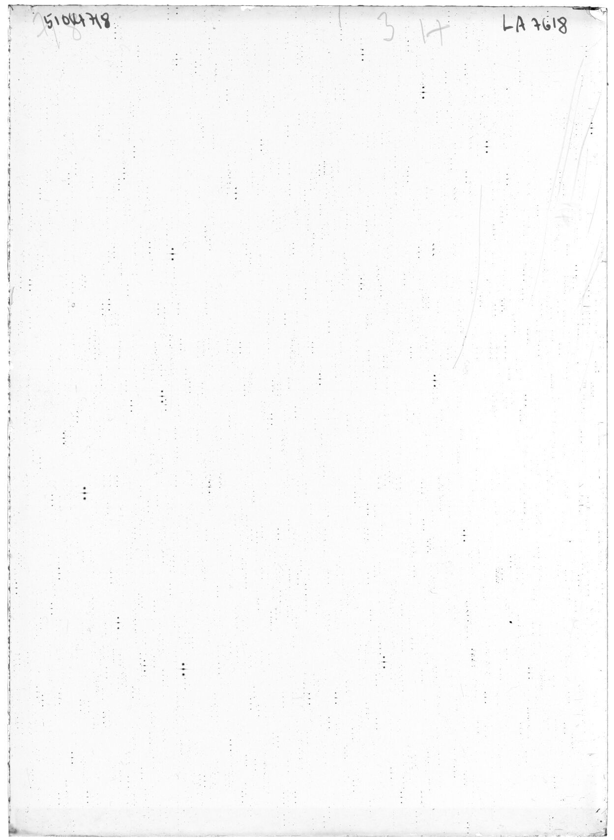 Scan LA07618