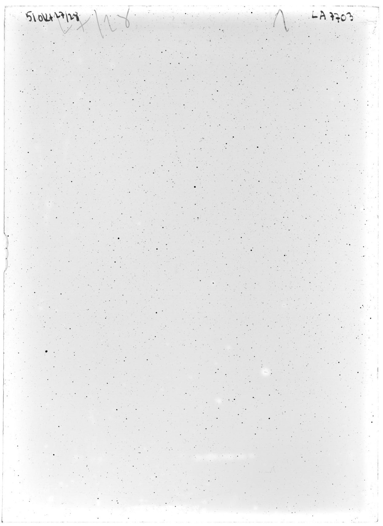 Scan LA07703