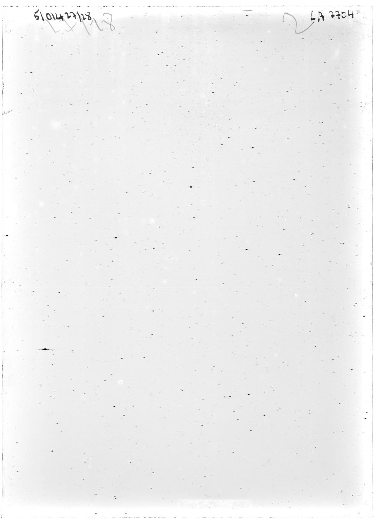 Scan LA07704